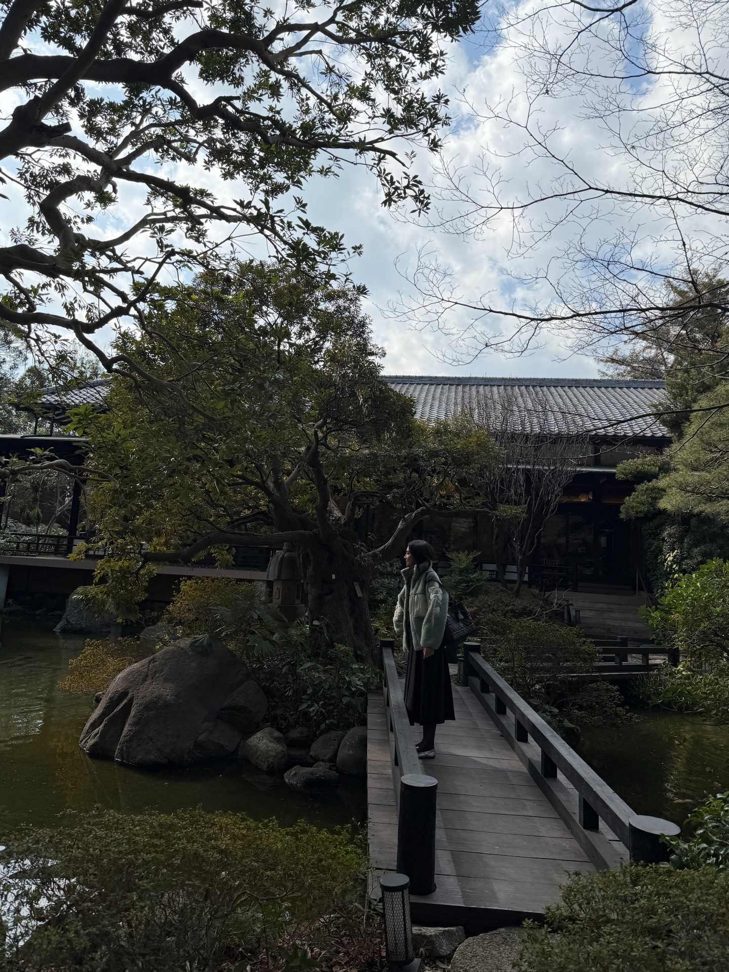 ซาร่า เล็กจ์