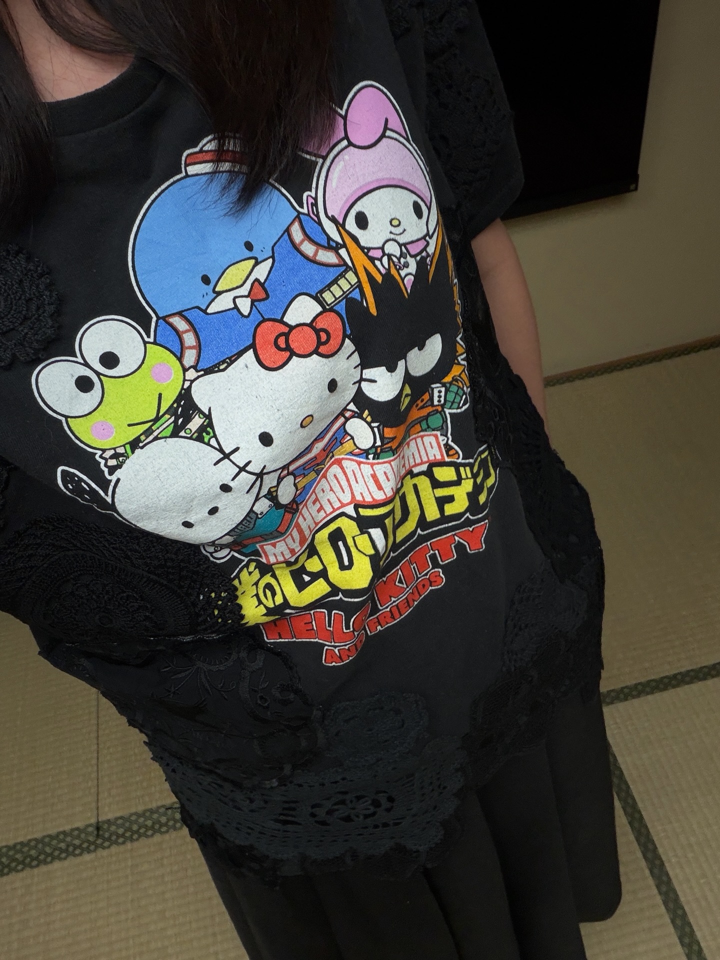 ซาร่า เล็กจ์