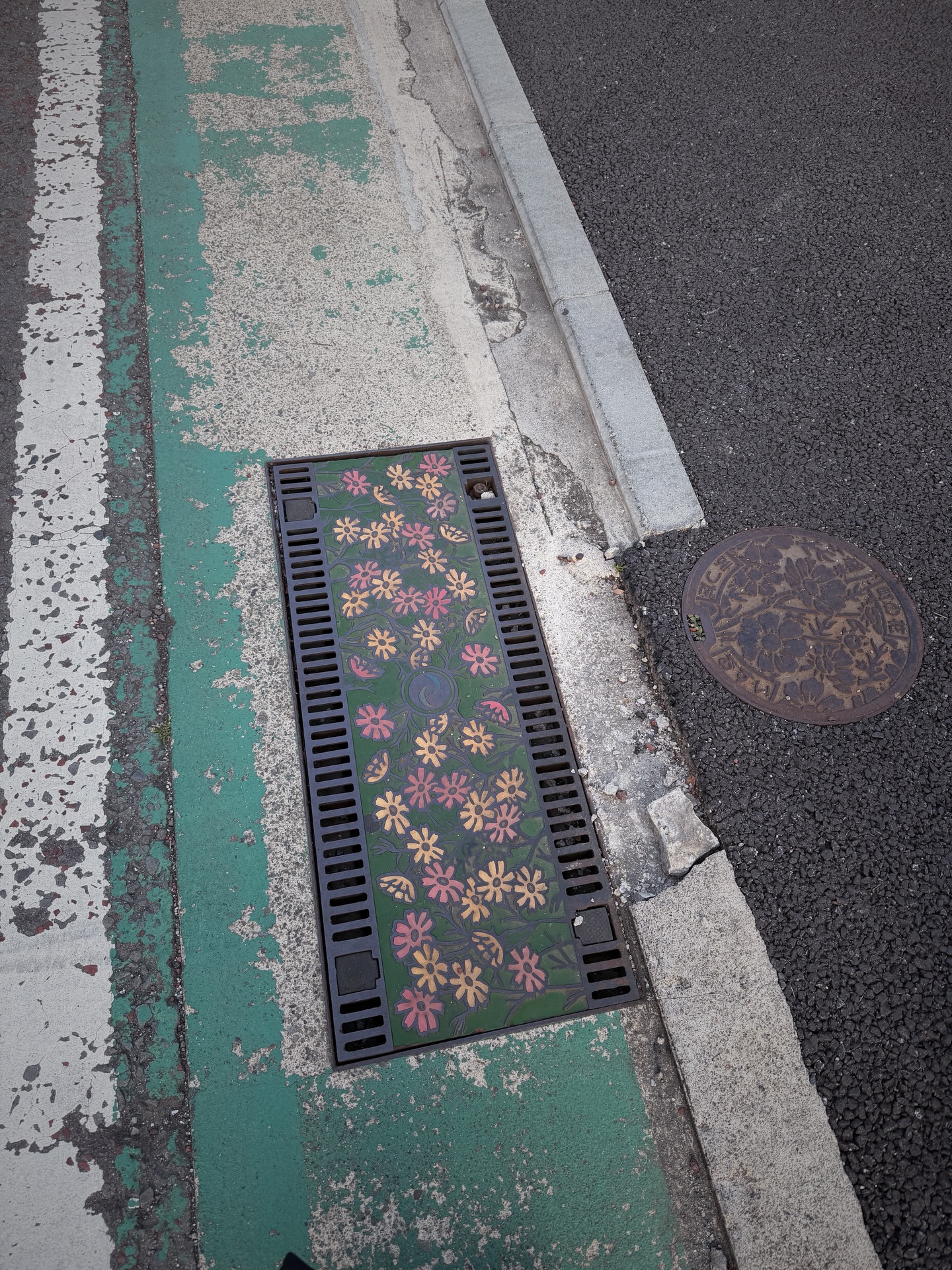 ซาร่า เล็กจ์