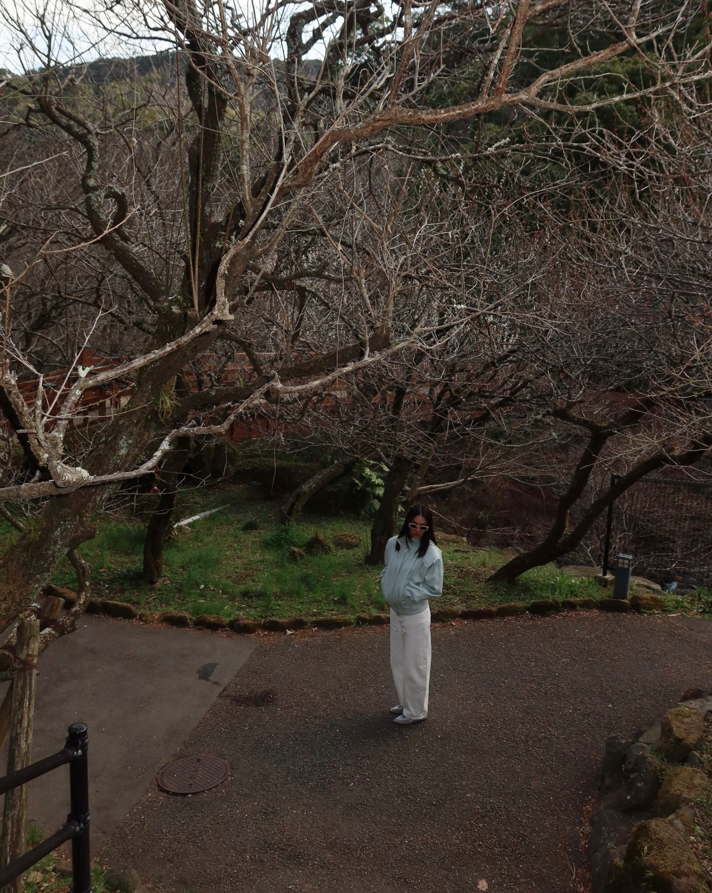 ซาร่า เล็กจ์