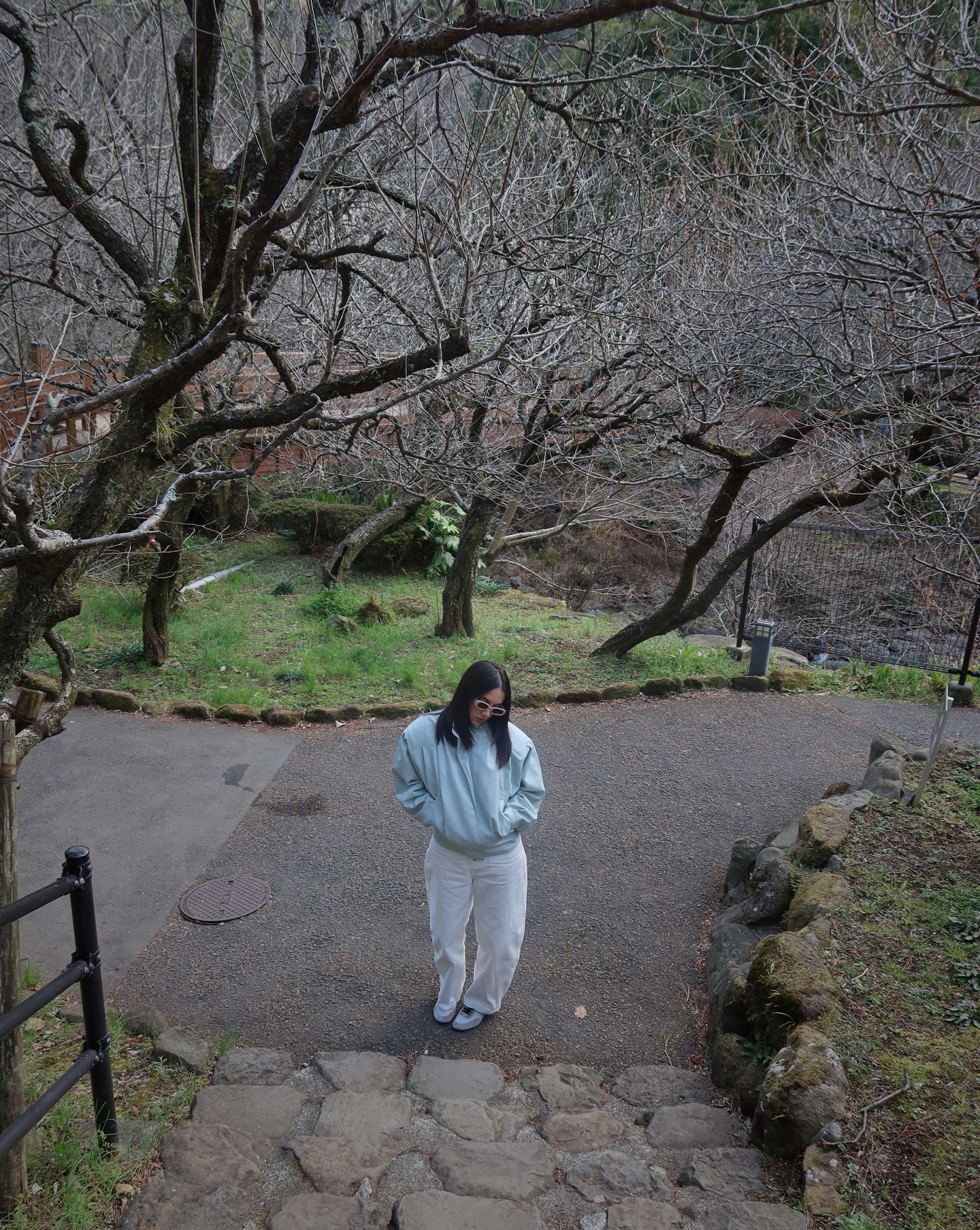 ซาร่า เล็กจ์