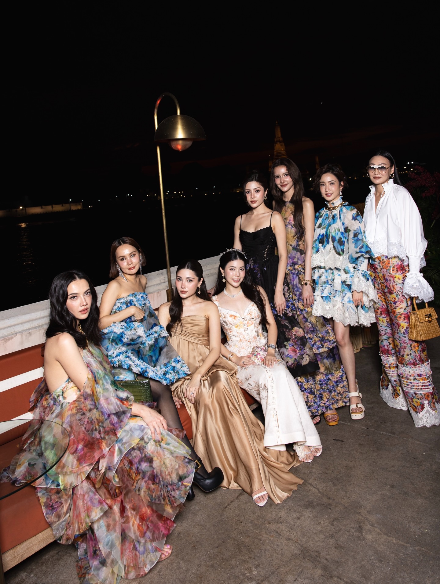 ซาร่า เล็กจ์