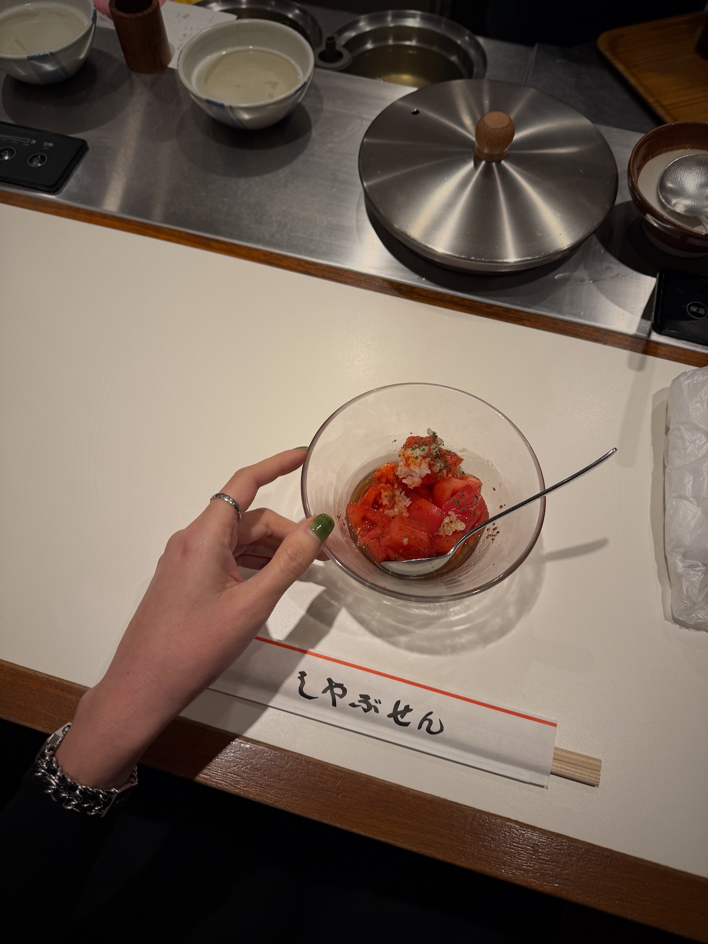 ซาร่า เล็กจ์