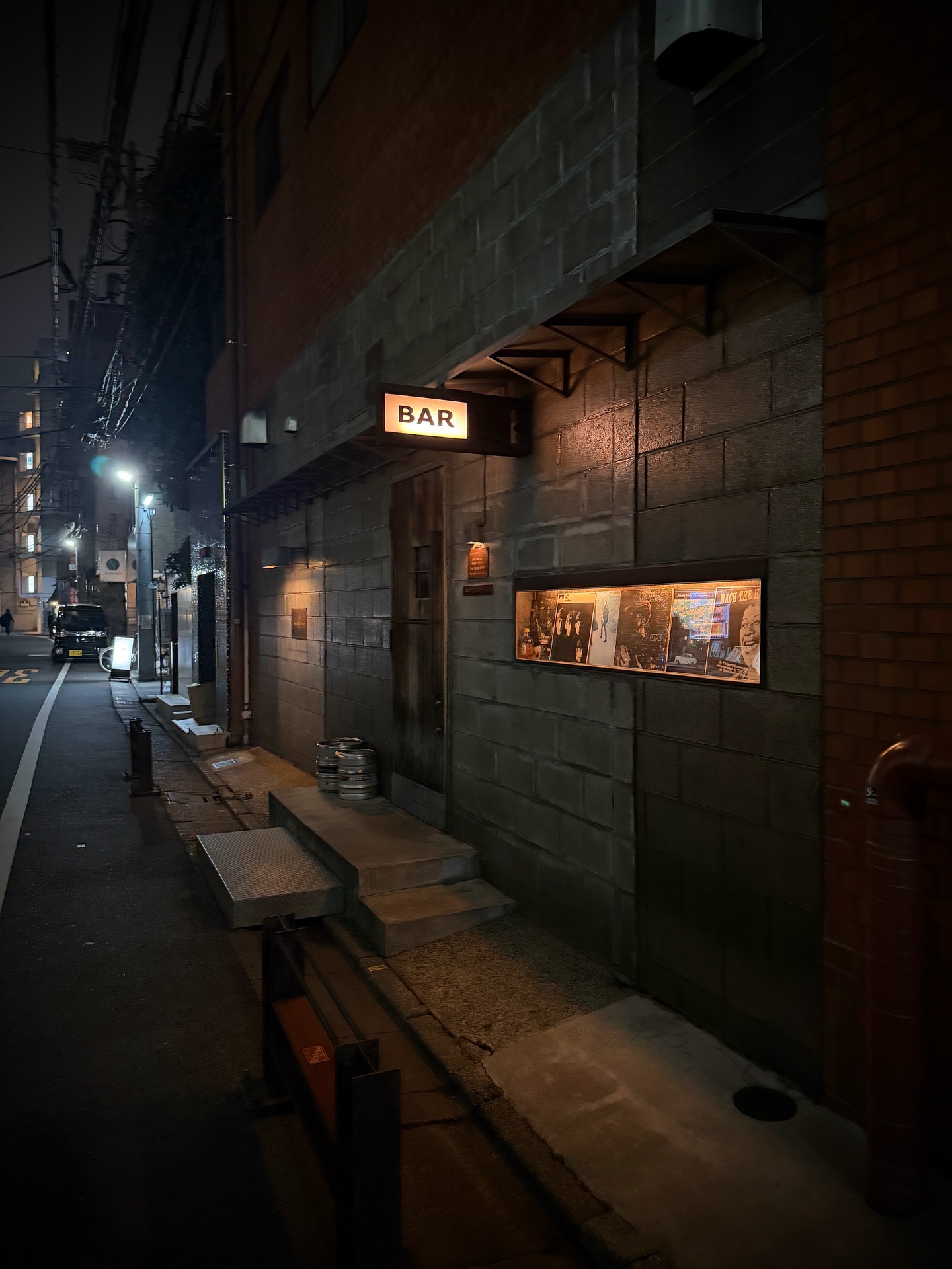 ซาร่า เล็กจ์