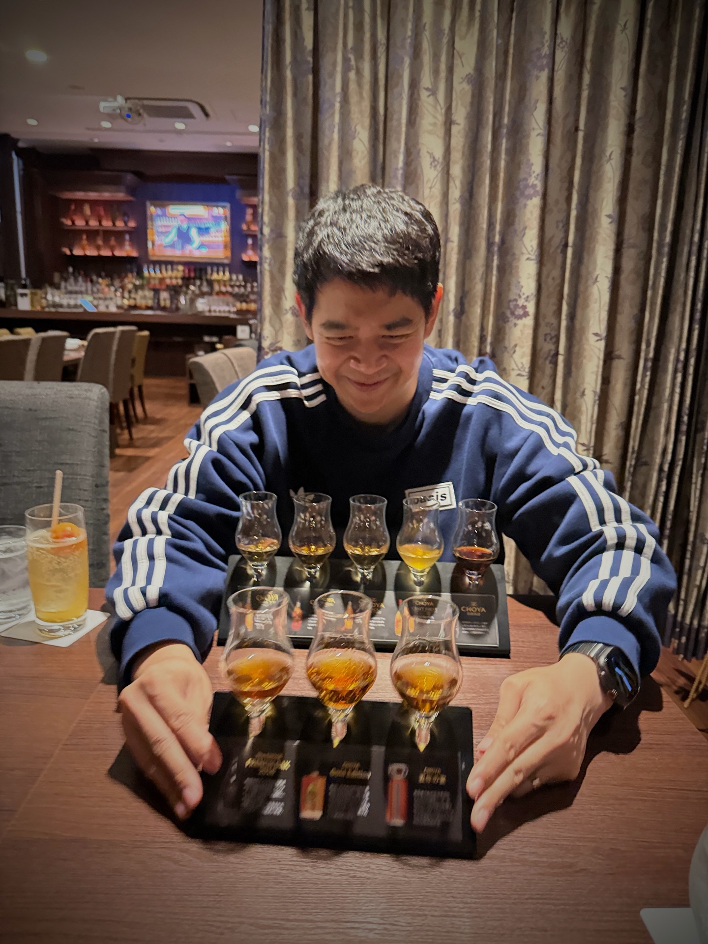 ซาร่า เล็กจ์