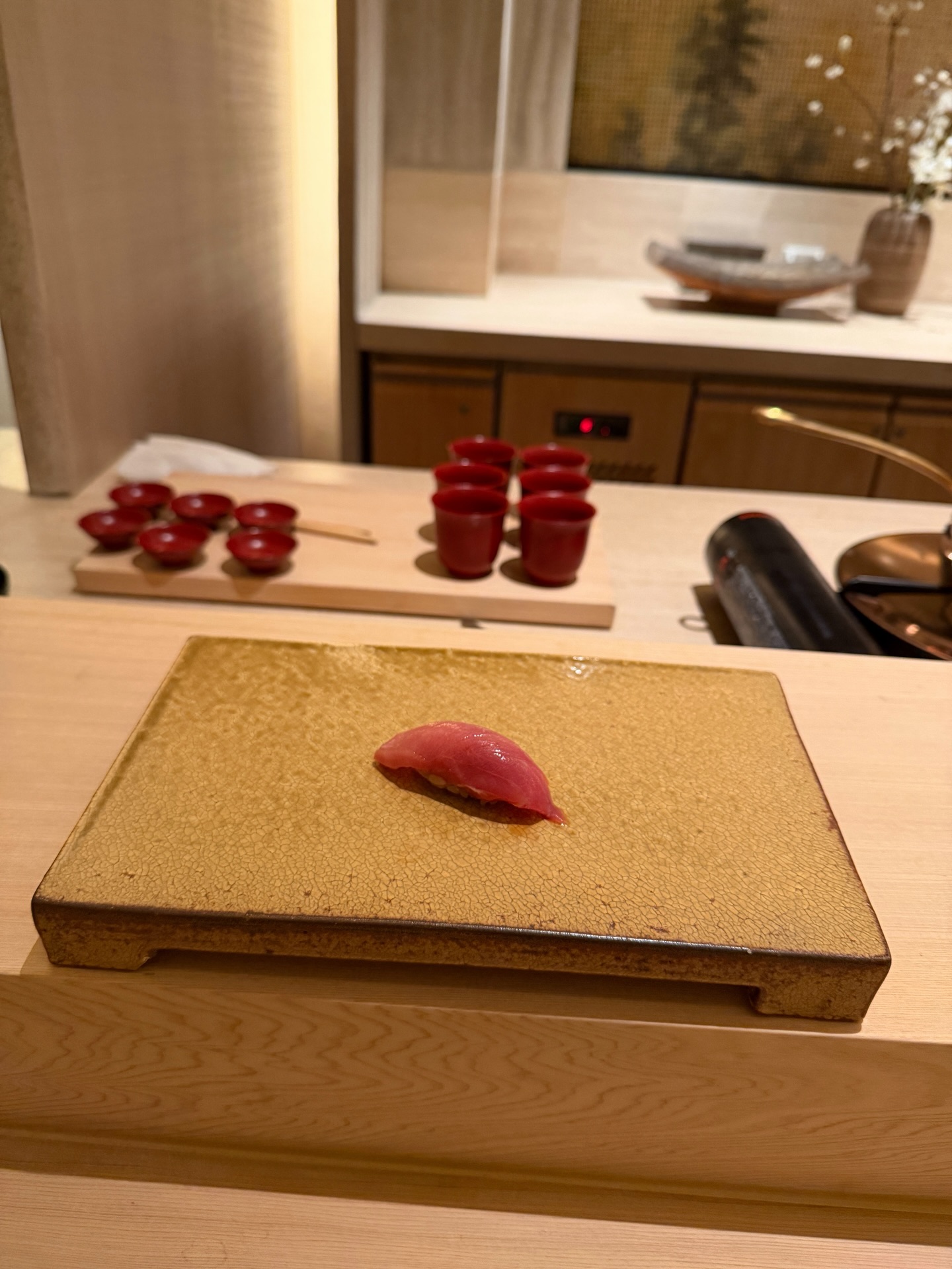 ซาร่า เล็กจ์