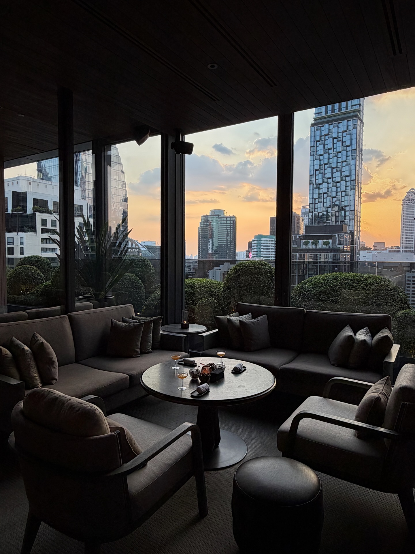 ซาร่า เล็กจ์