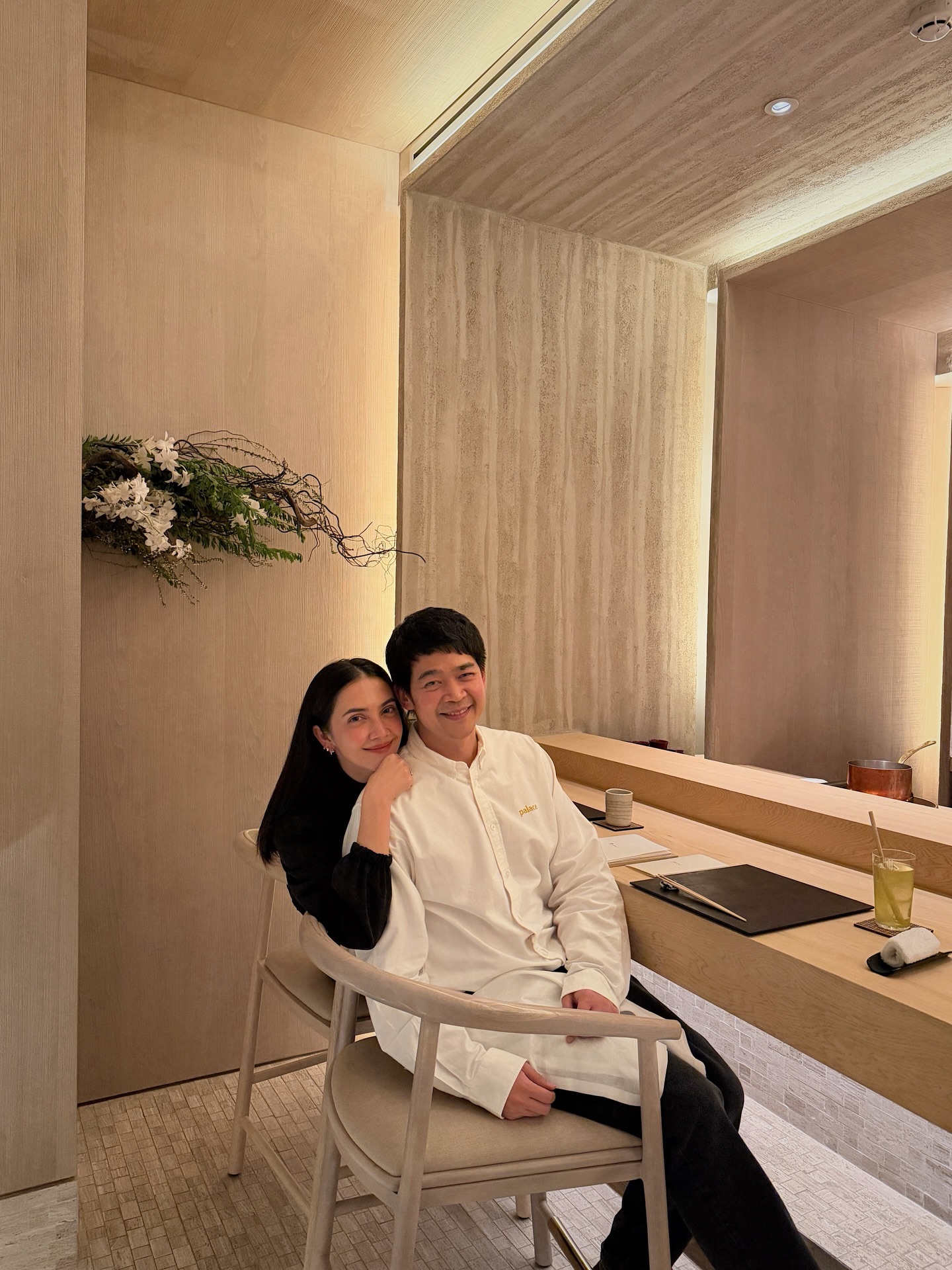 ซาร่า เล็กจ์