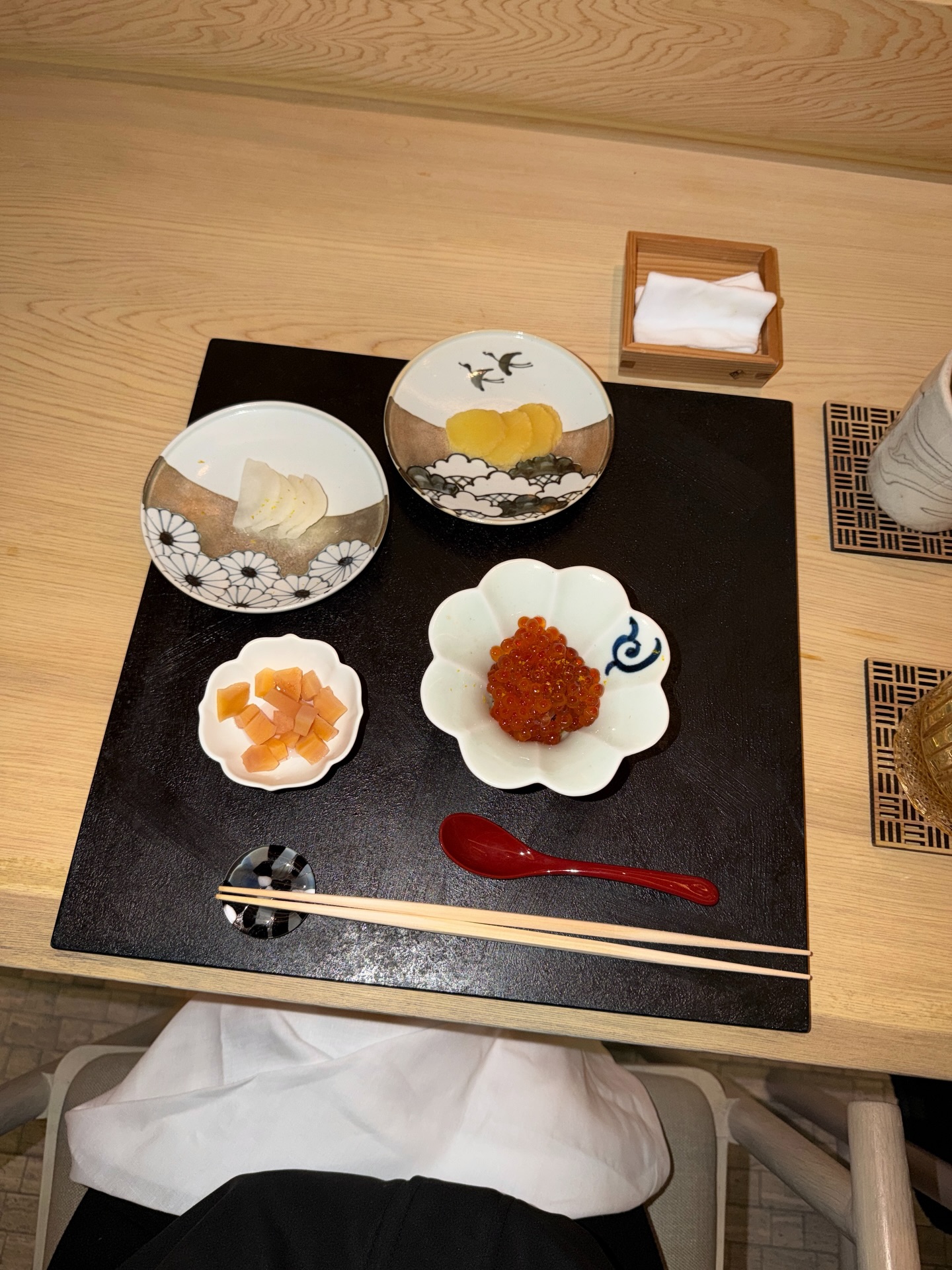 ซาร่า เล็กจ์