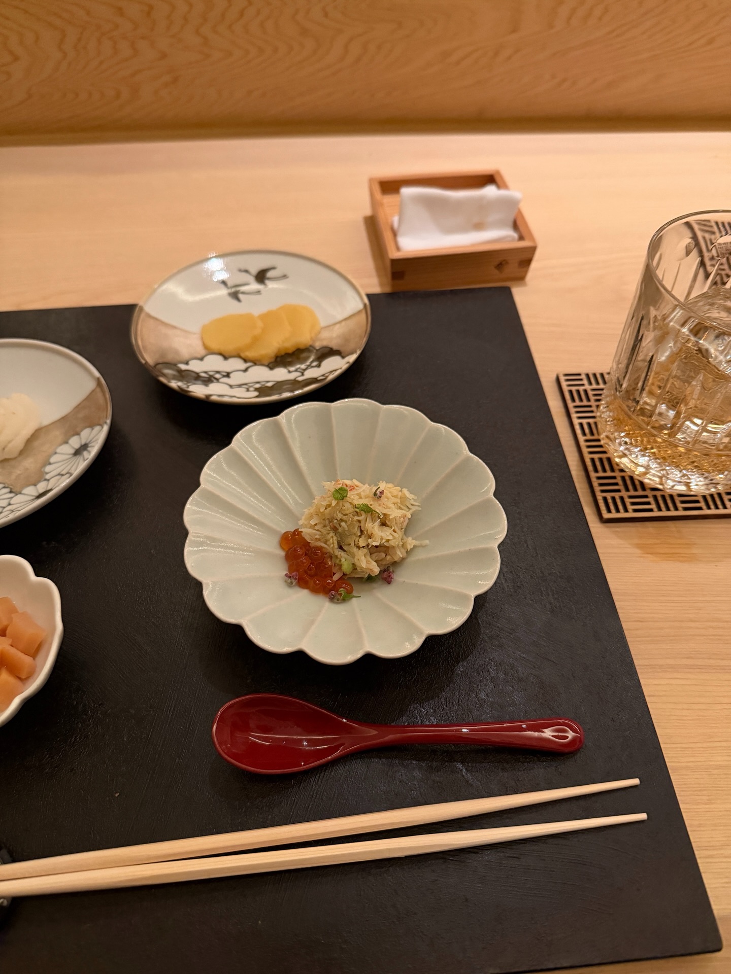 ซาร่า เล็กจ์