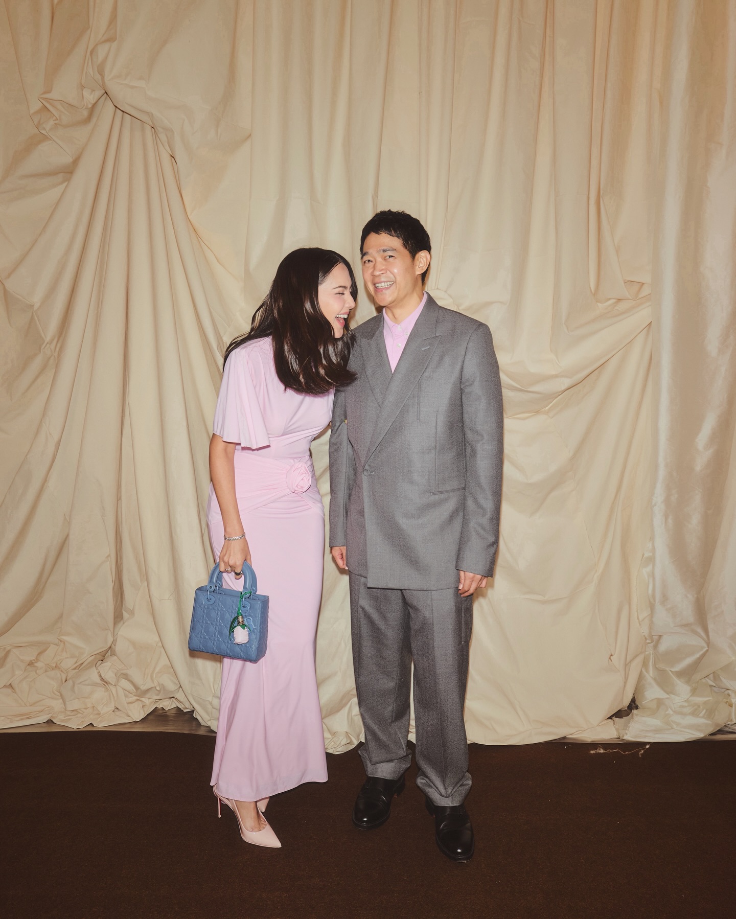 ซาร่า เล็กจ์