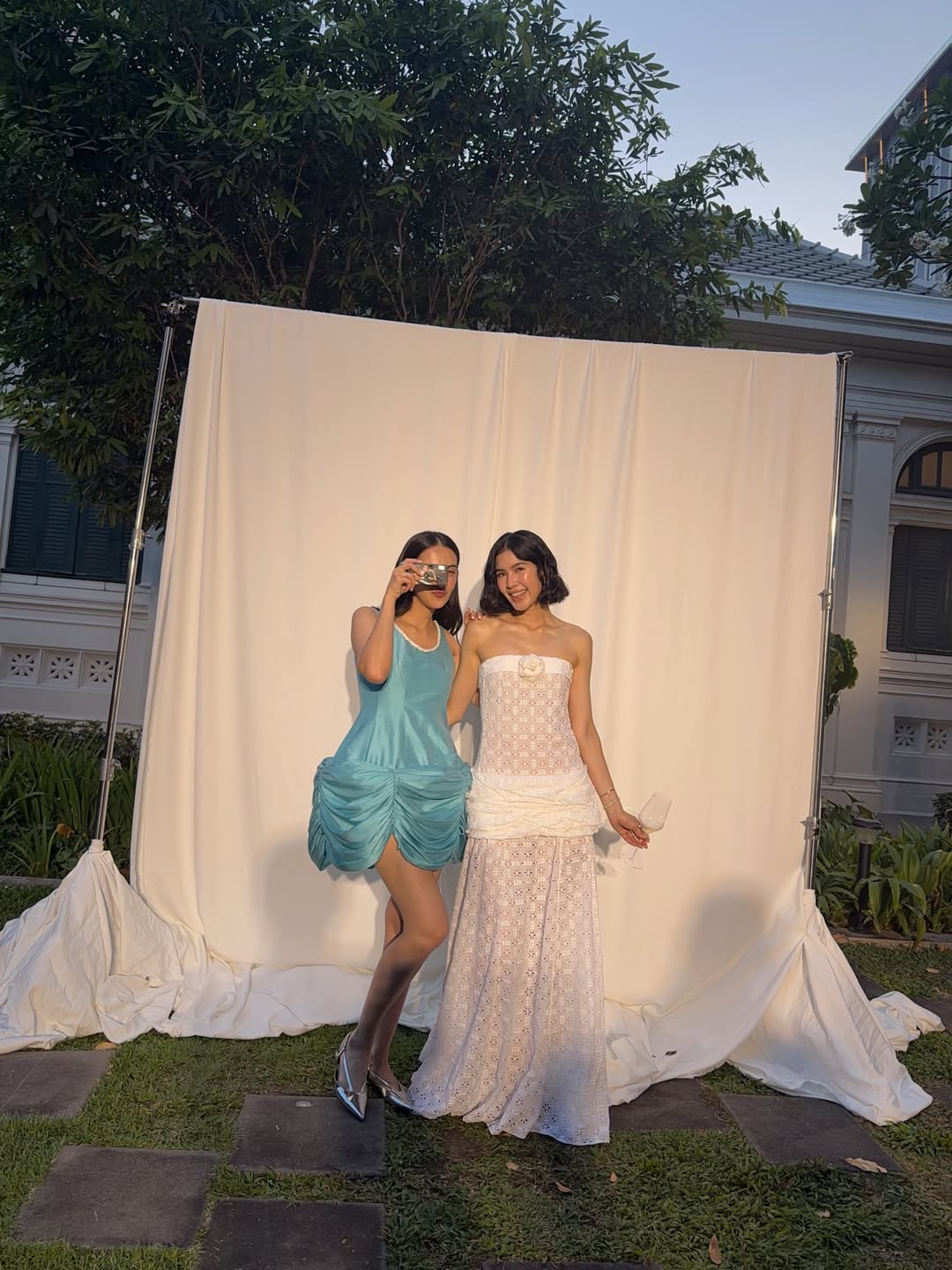 ซาร่า เล็กจ์