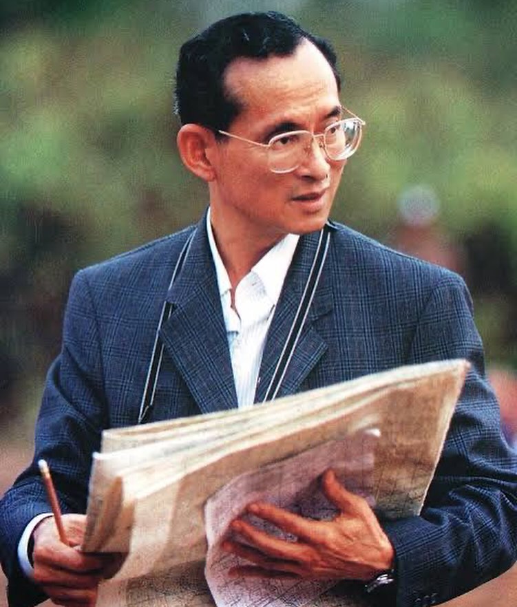 บอย - อนุวัฒน์ สงวนศักดิ์ภักดี