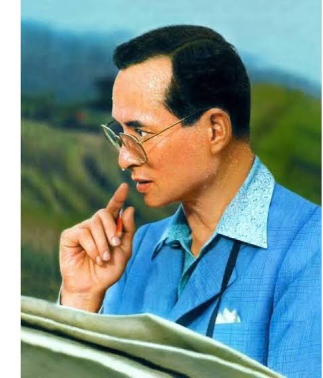 บอย - อนุวัฒน์ สงวนศักดิ์ภักดี