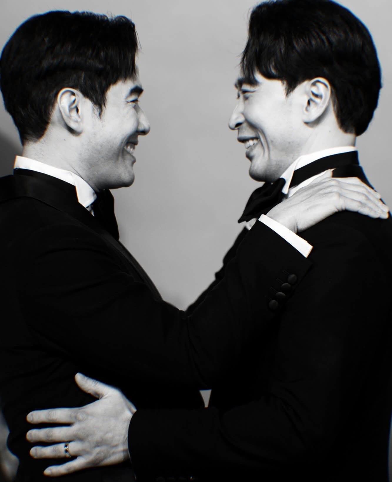 บอย - อนุวัฒน์ สงวนศักดิ์ภักดี