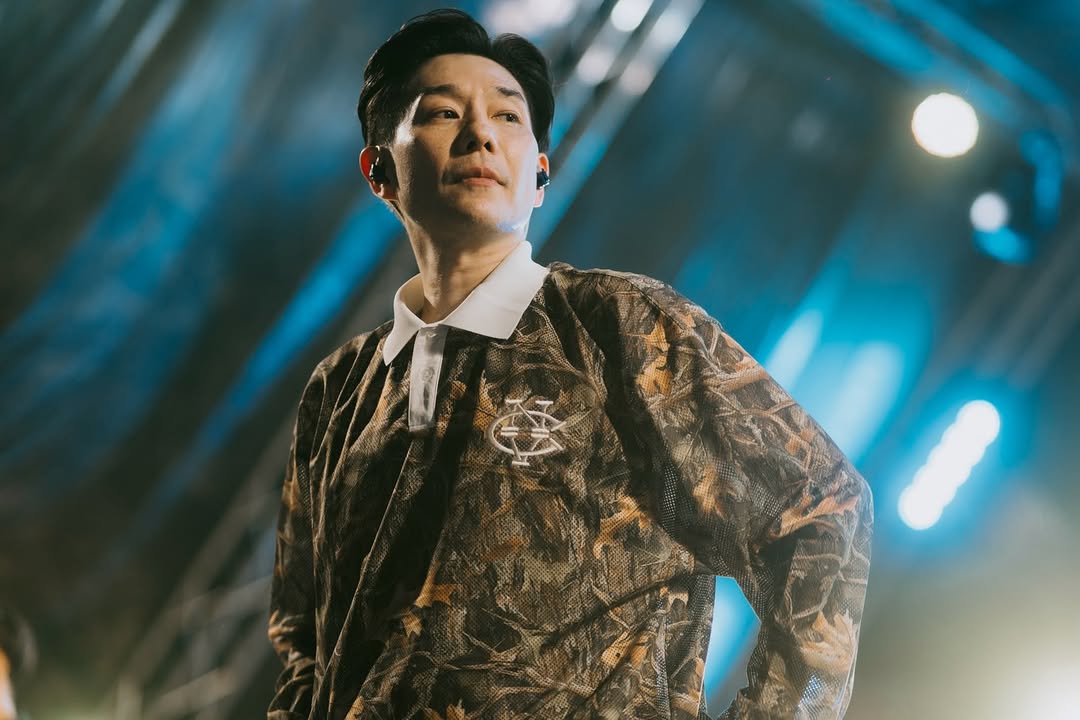 บอย - อนุวัฒน์ สงวนศักดิ์ภักดี