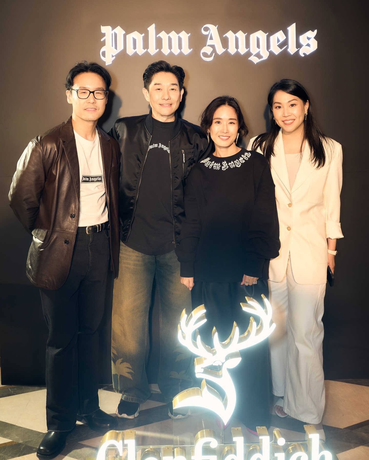 บอย - อนุวัฒน์ สงวนศักดิ์ภักดี