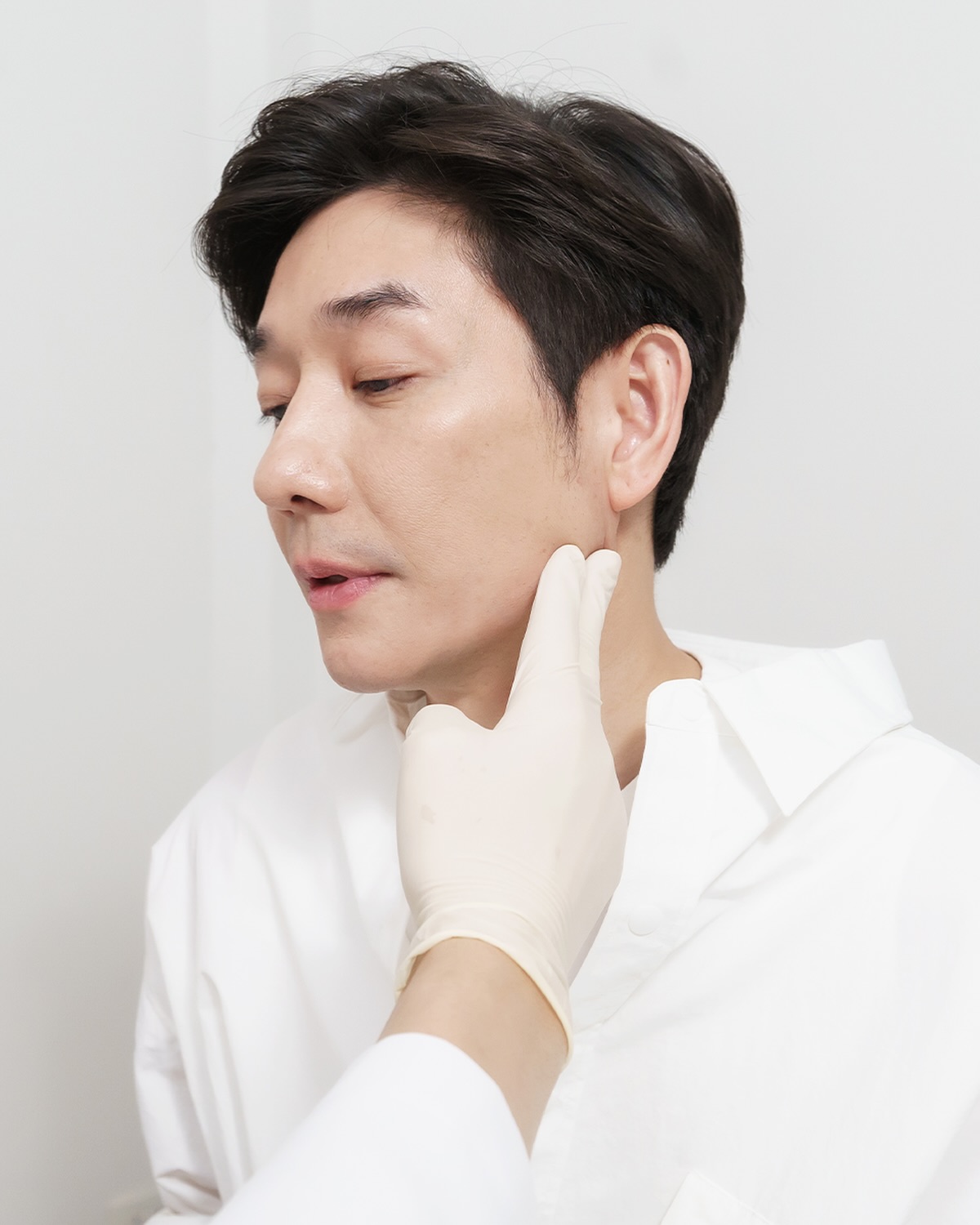 บอย - อนุวัฒน์ สงวนศักดิ์ภักดี