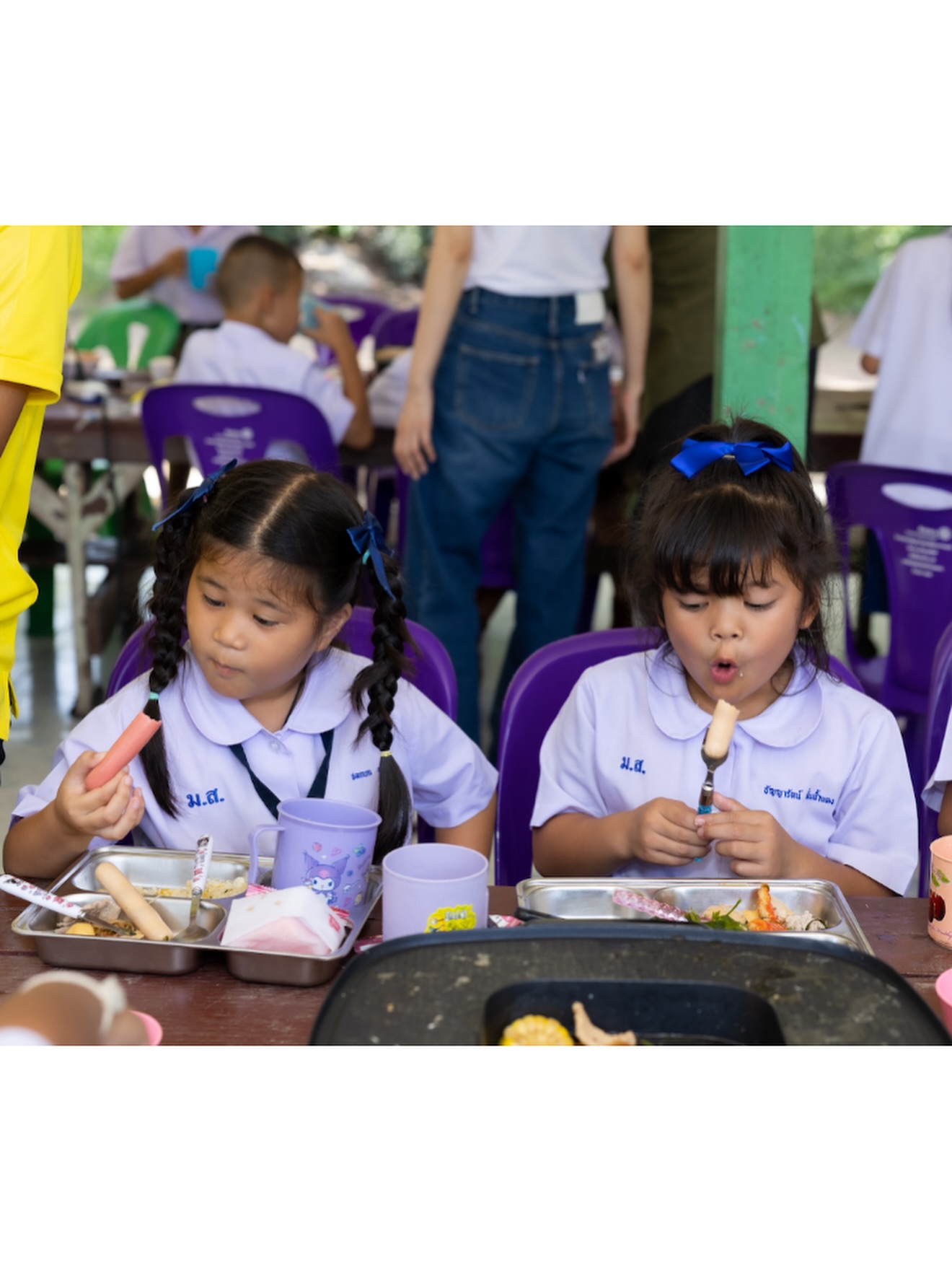บอย - อนุวัฒน์ สงวนศักดิ์ภักดี