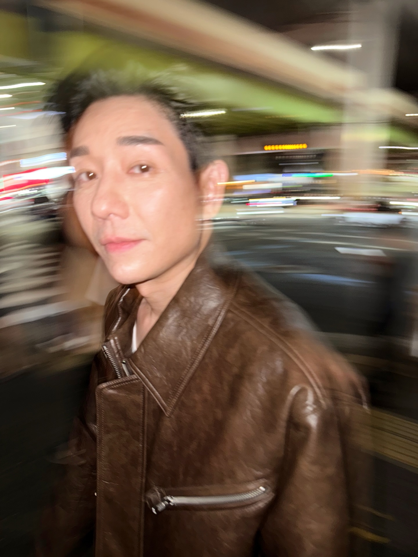 บอย - อนุวัฒน์ สงวนศักดิ์ภักดี