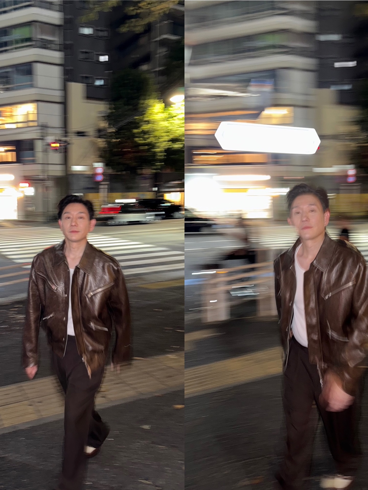 บอย - อนุวัฒน์ สงวนศักดิ์ภักดี