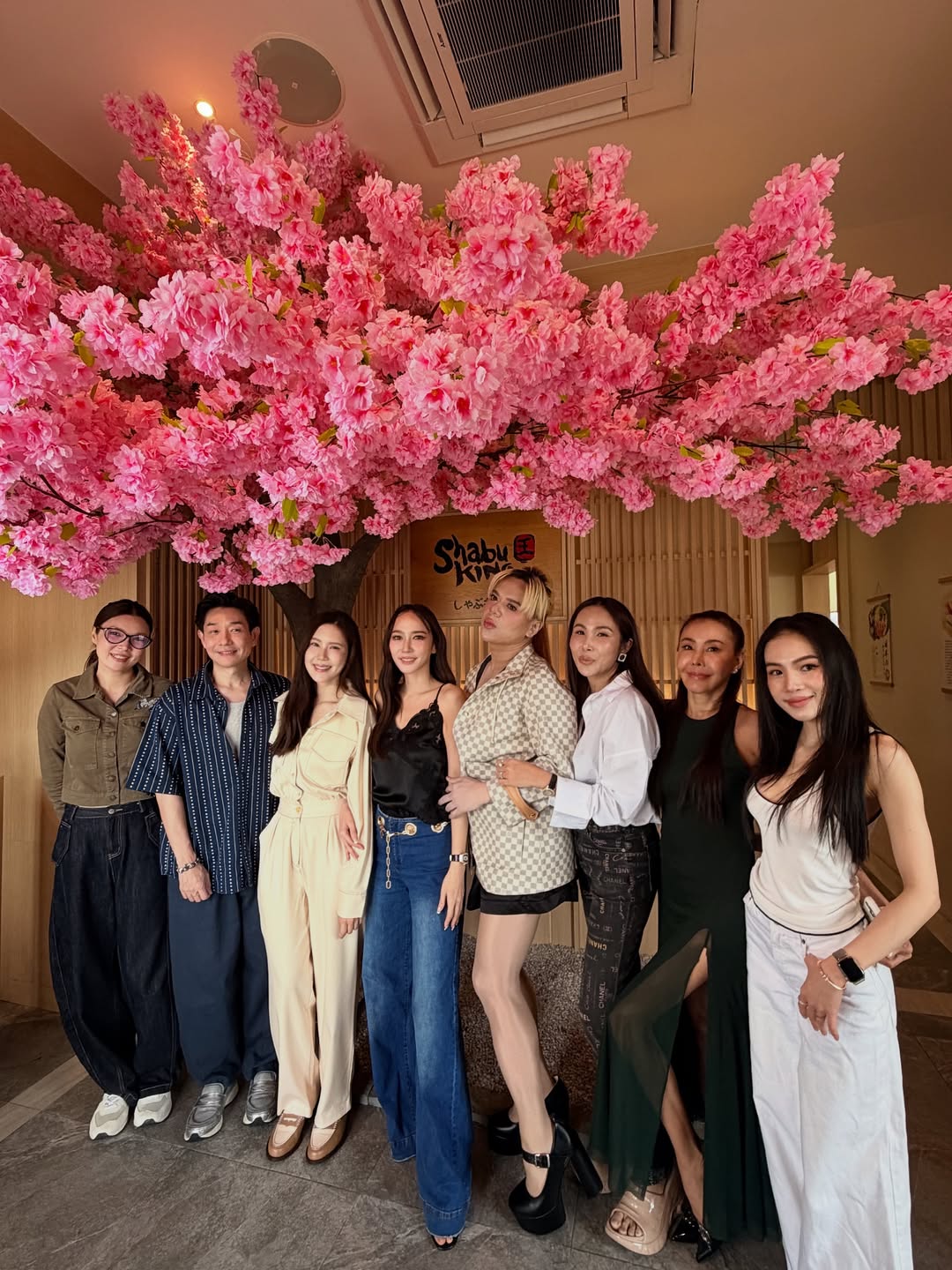 บอย - อนุวัฒน์ สงวนศักดิ์ภักดี