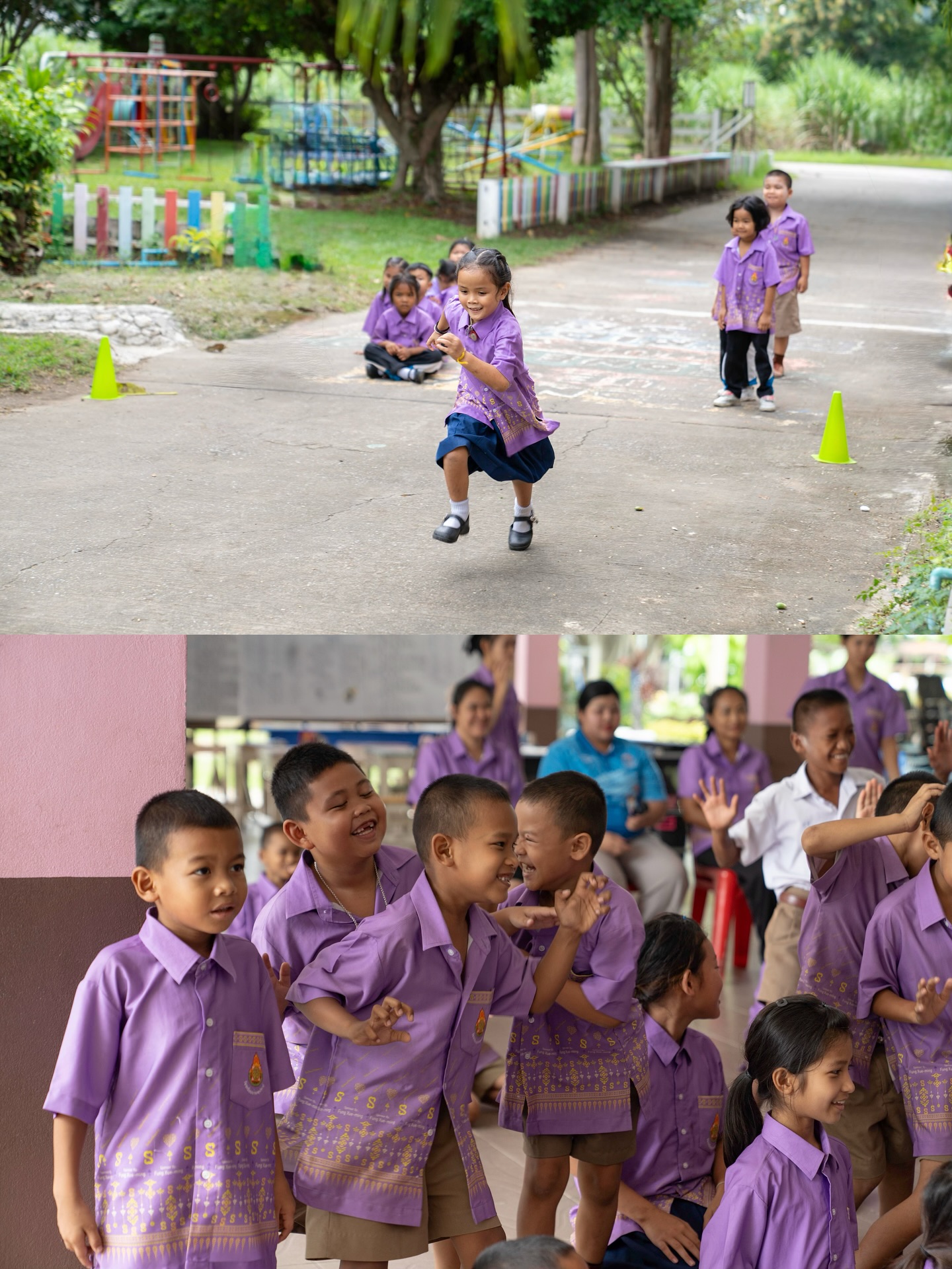 บอย - อนุวัฒน์ สงวนศักดิ์ภักดี