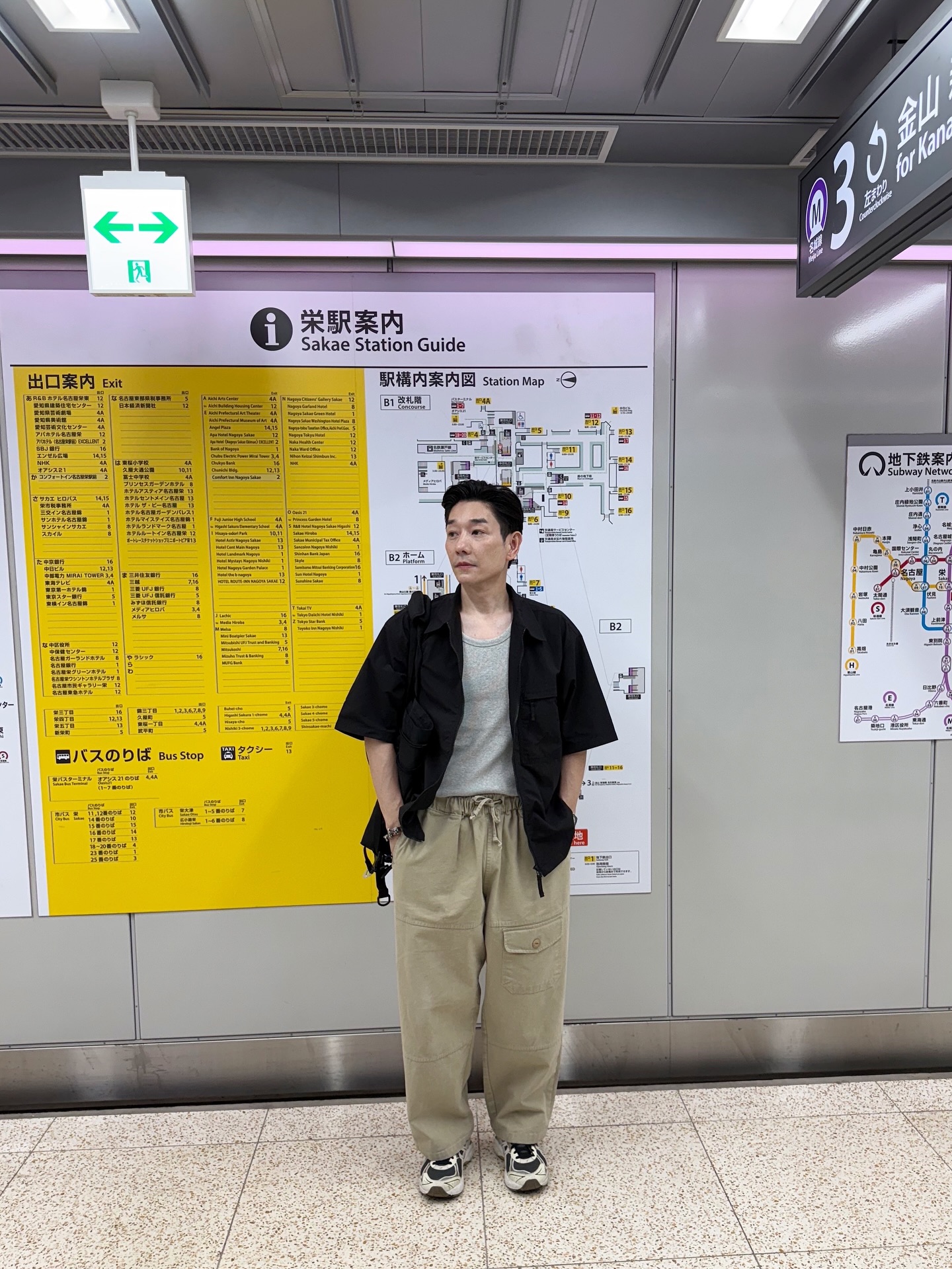 บอย - อนุวัฒน์ สงวนศักดิ์ภักดี