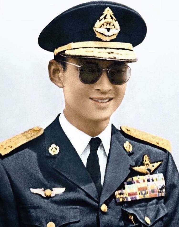 บอย - อนุวัฒน์ สงวนศักดิ์ภักดี