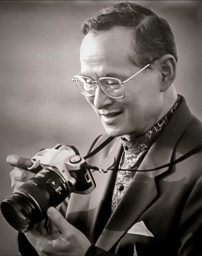 บอย - อนุวัฒน์ สงวนศักดิ์ภักดี