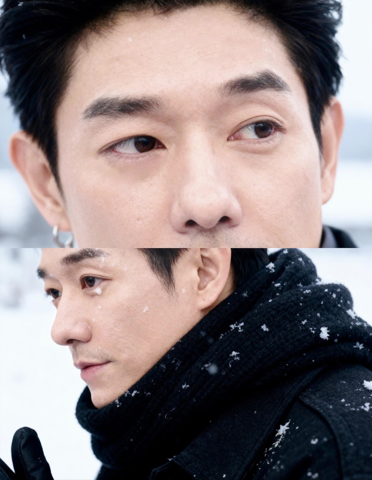 บอย - อนุวัฒน์ สงวนศักดิ์ภักดี