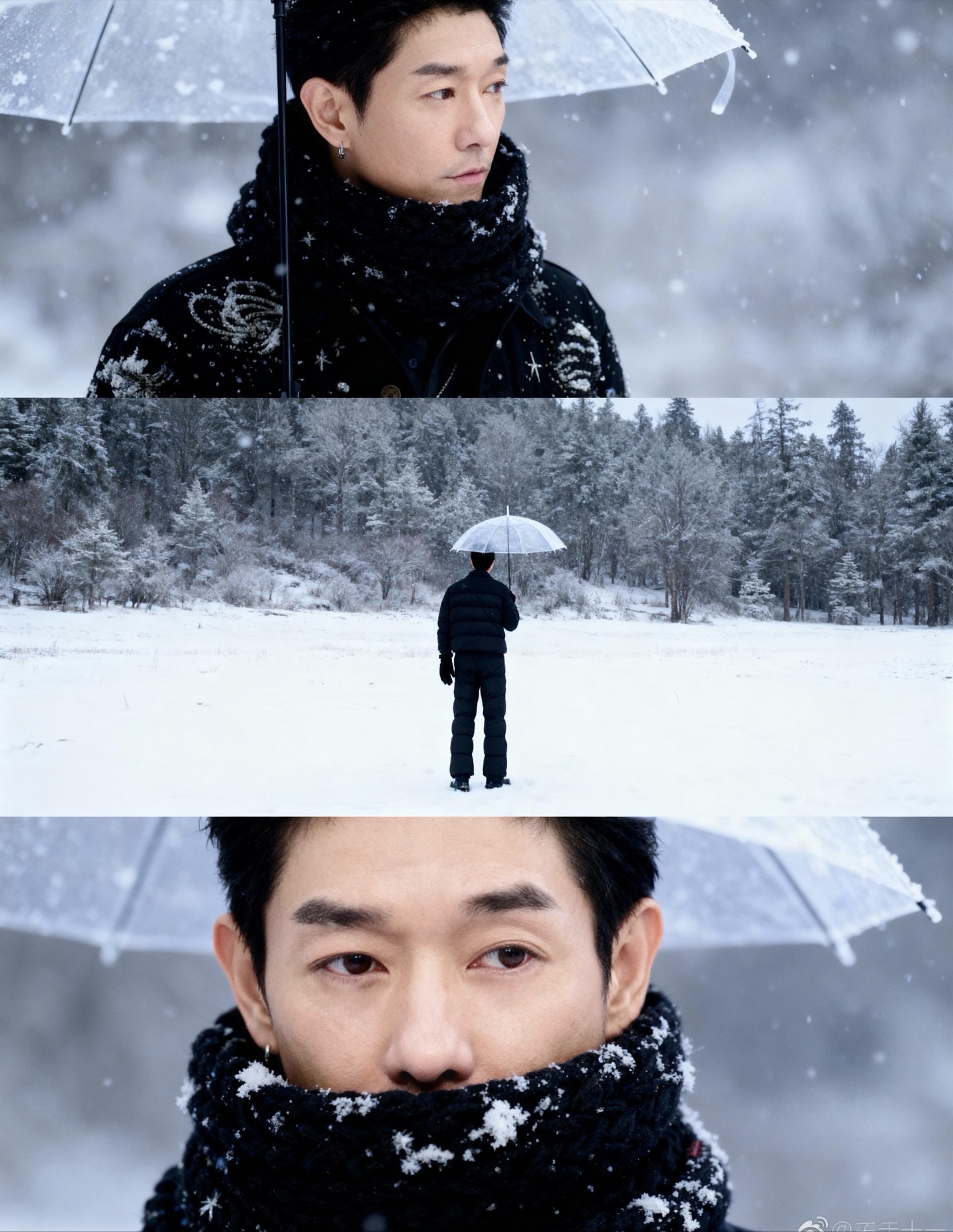 บอย - อนุวัฒน์ สงวนศักดิ์ภักดี