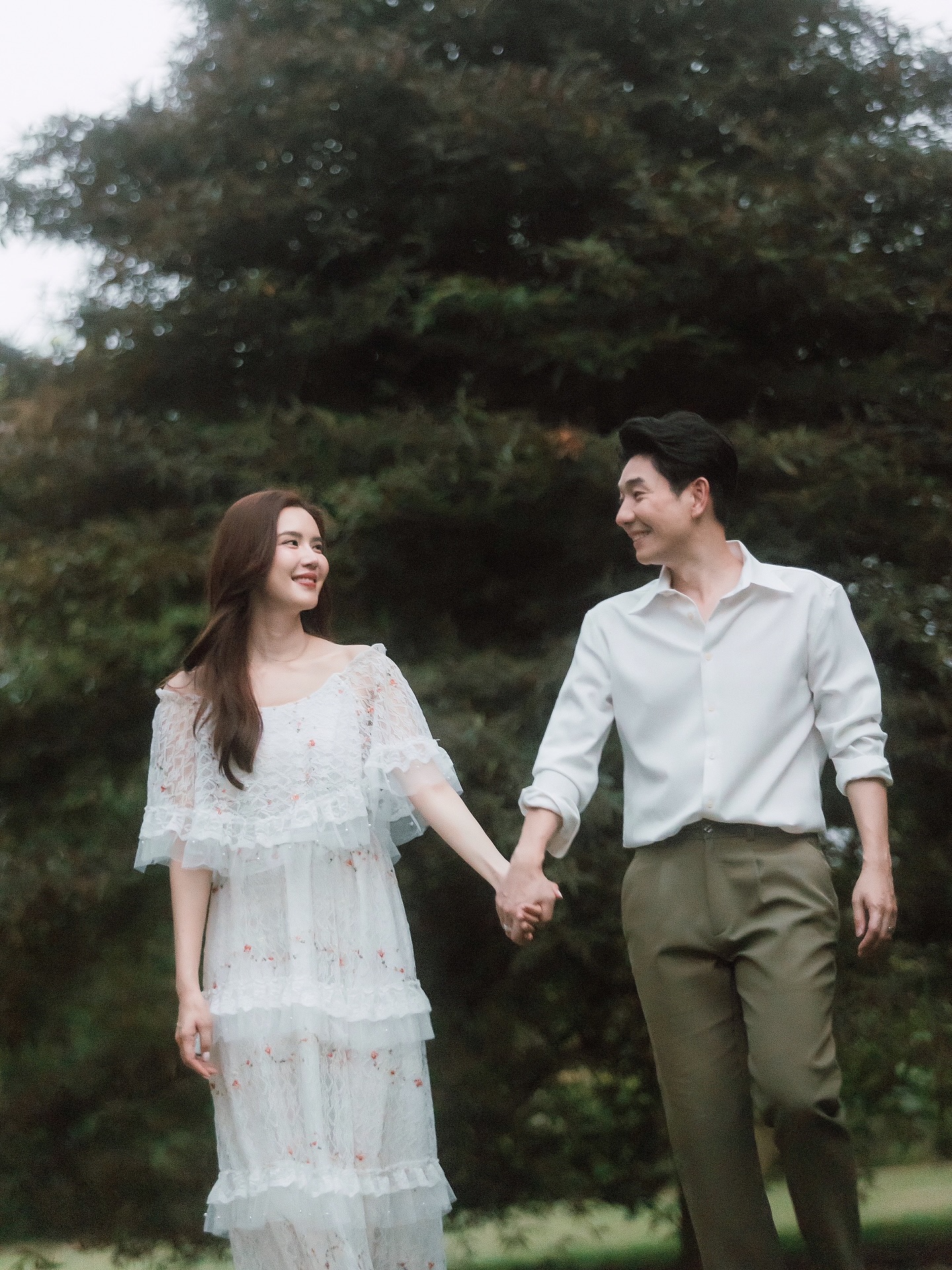 บอย - อนุวัฒน์ สงวนศักดิ์ภักดี