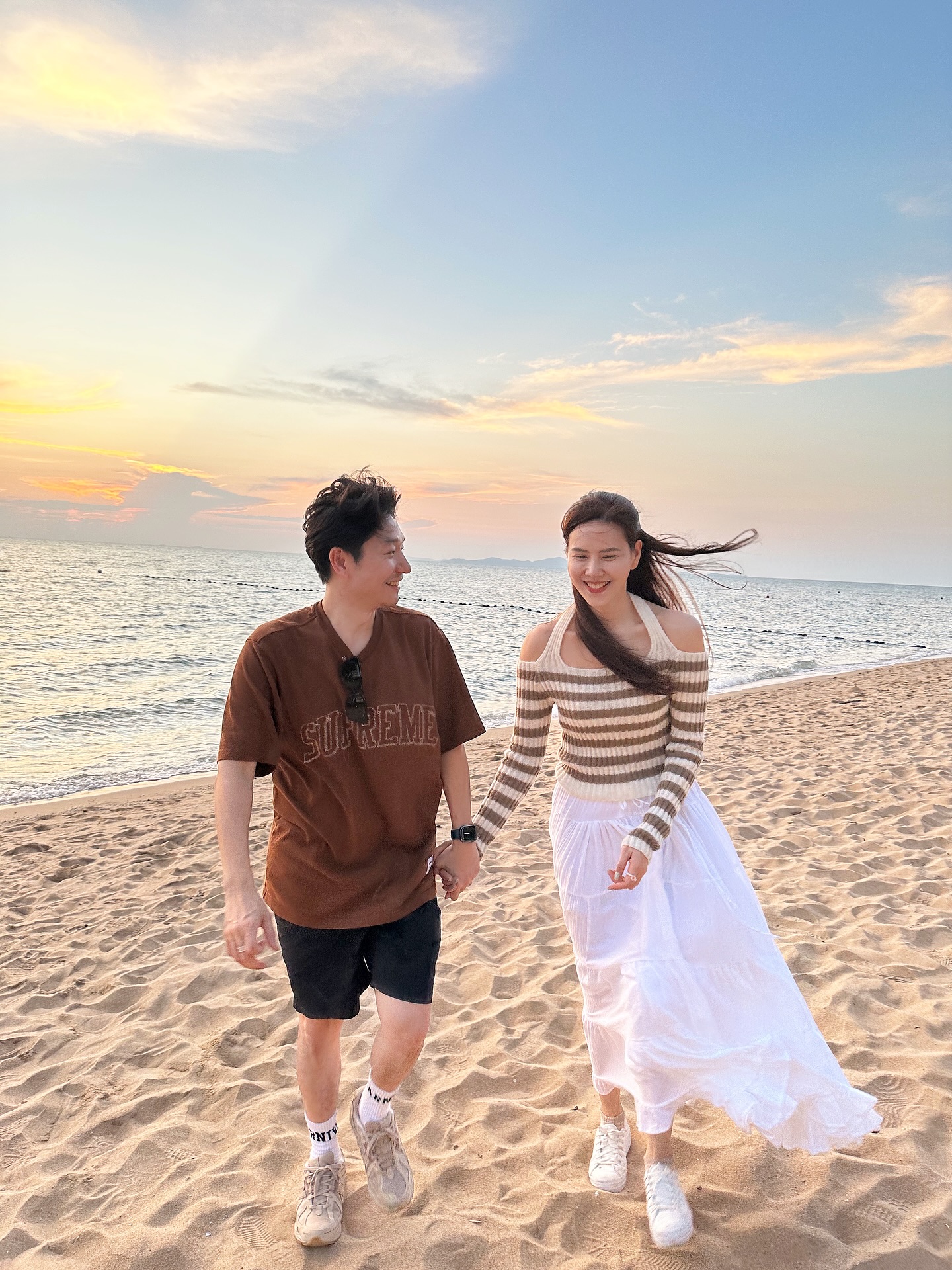 บอย - อนุวัฒน์ สงวนศักดิ์ภักดี