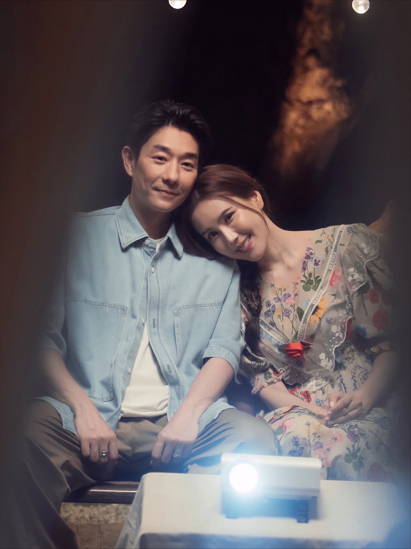 บอย - อนุวัฒน์ สงวนศักดิ์ภักดี