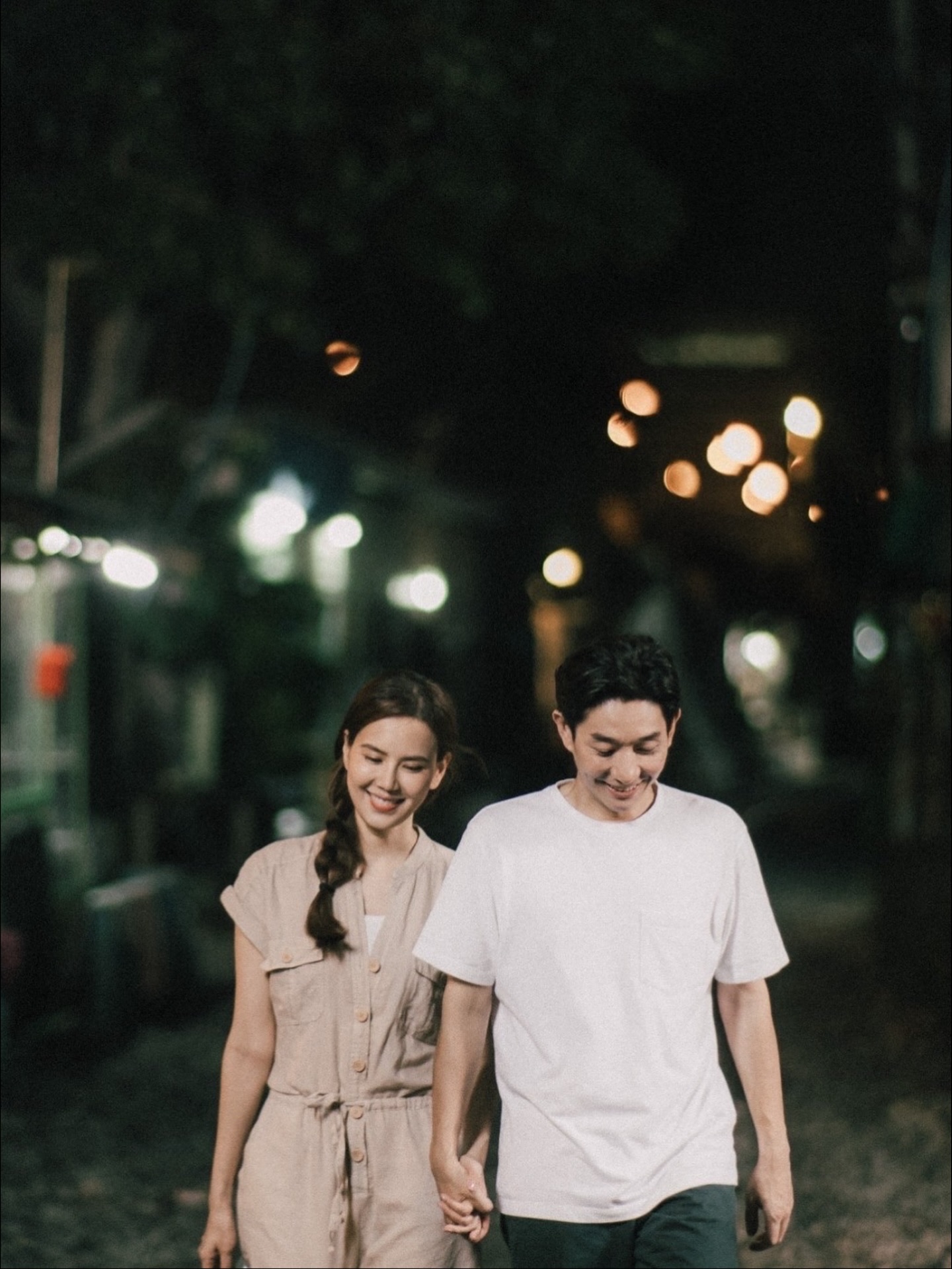 บอย - อนุวัฒน์ สงวนศักดิ์ภักดี