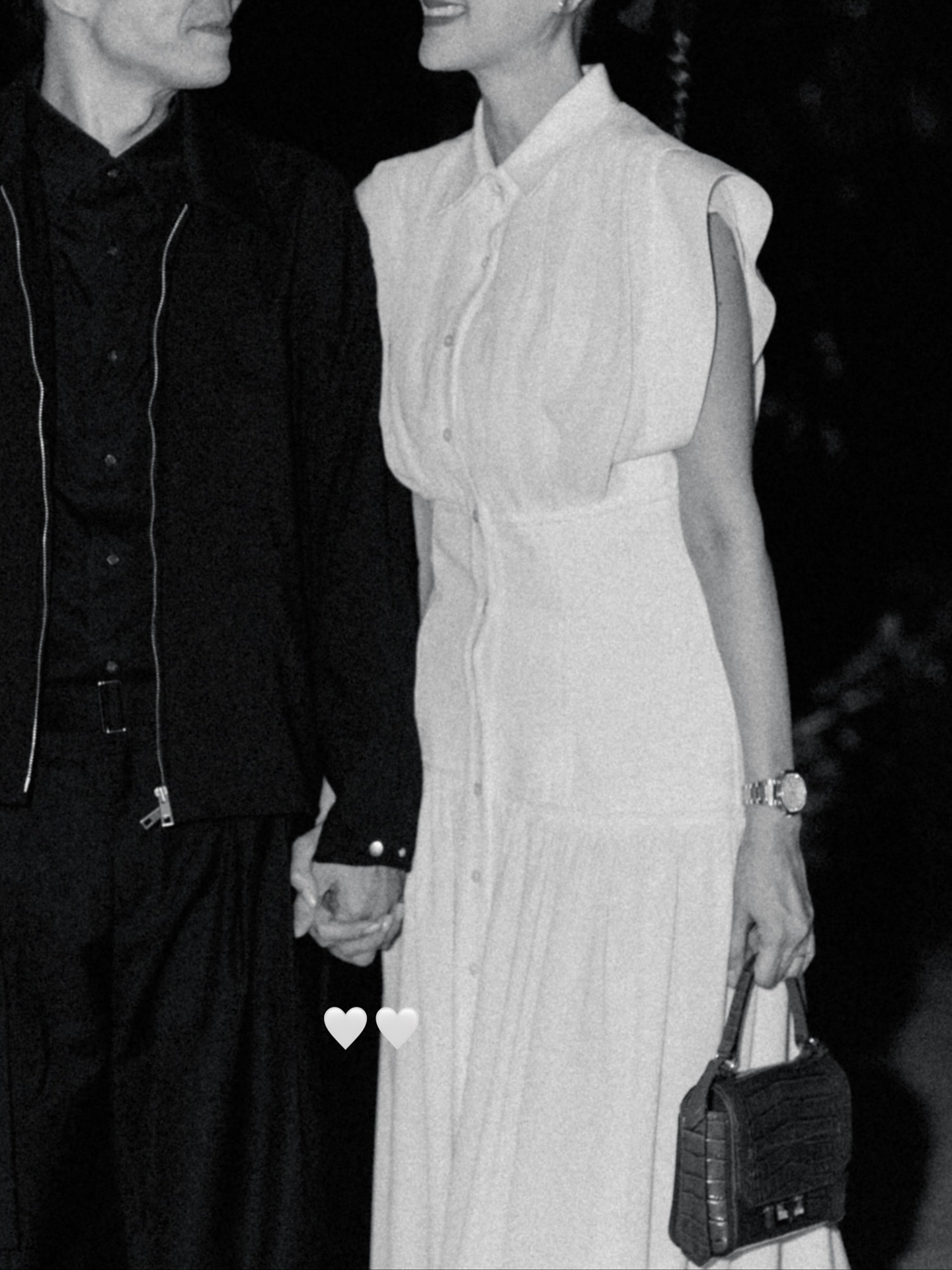 บอย - อนุวัฒน์ สงวนศักดิ์ภักดี