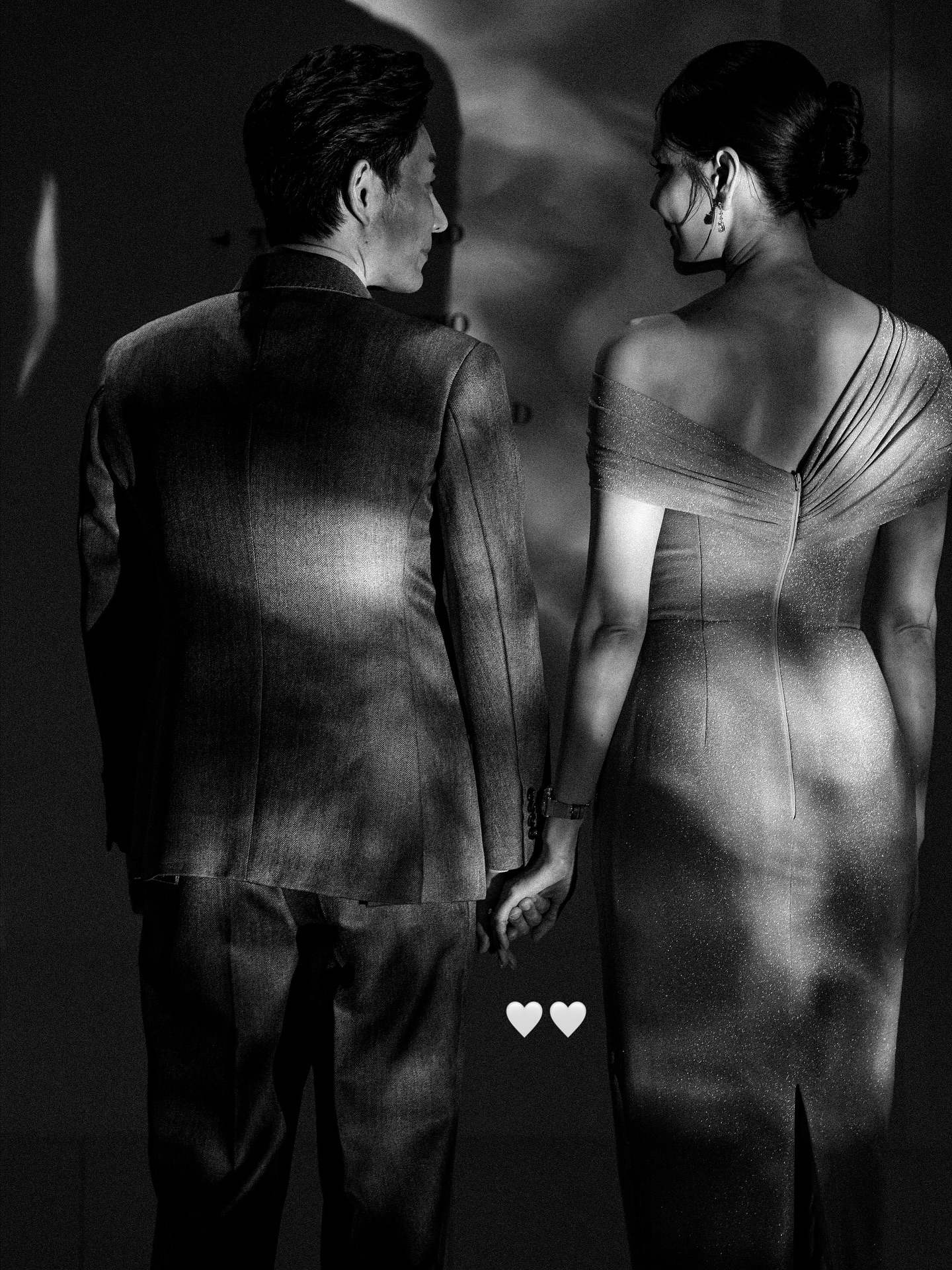 บอย - อนุวัฒน์ สงวนศักดิ์ภักดี