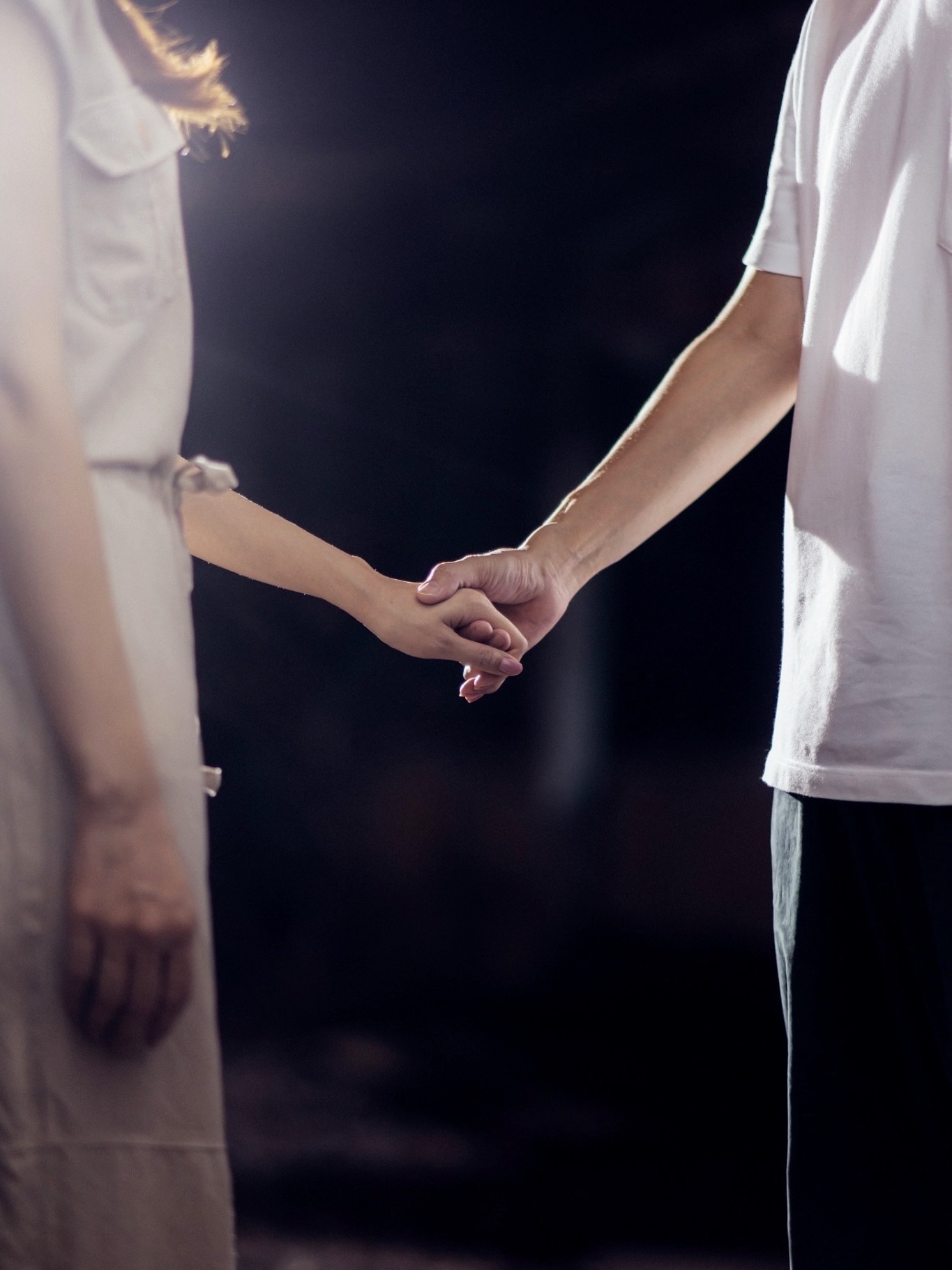 บอย - อนุวัฒน์ สงวนศักดิ์ภักดี