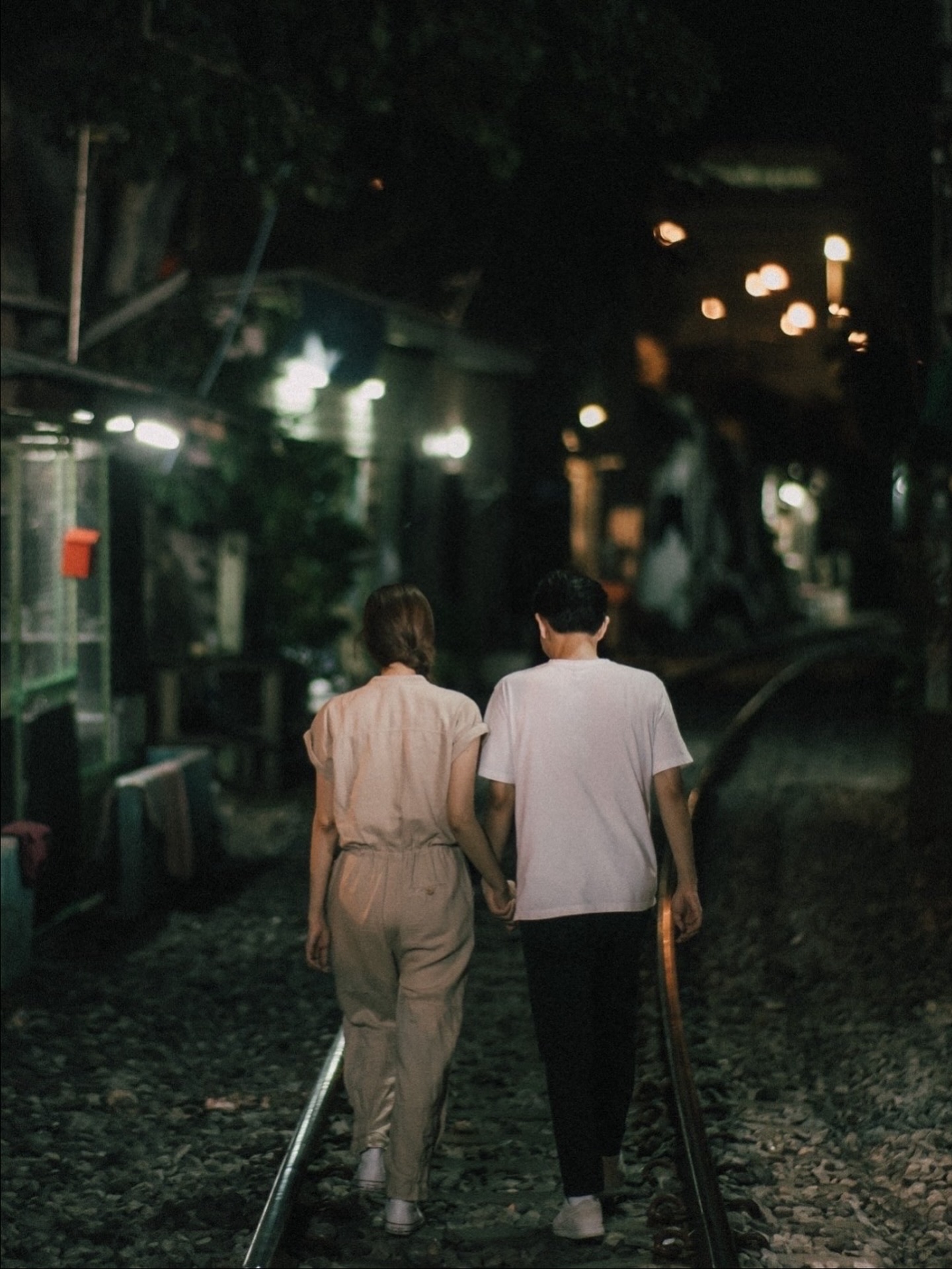 บอย - อนุวัฒน์ สงวนศักดิ์ภักดี