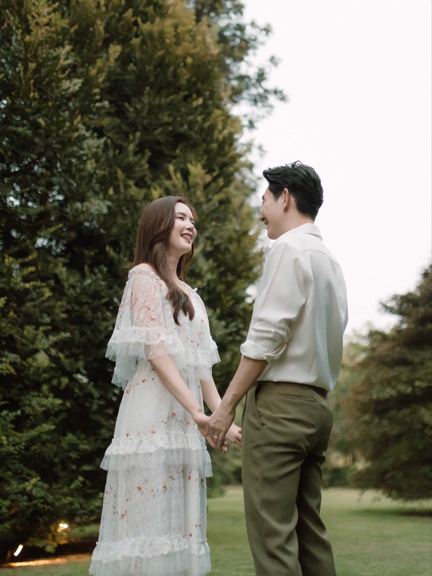 บอย - อนุวัฒน์ สงวนศักดิ์ภักดี