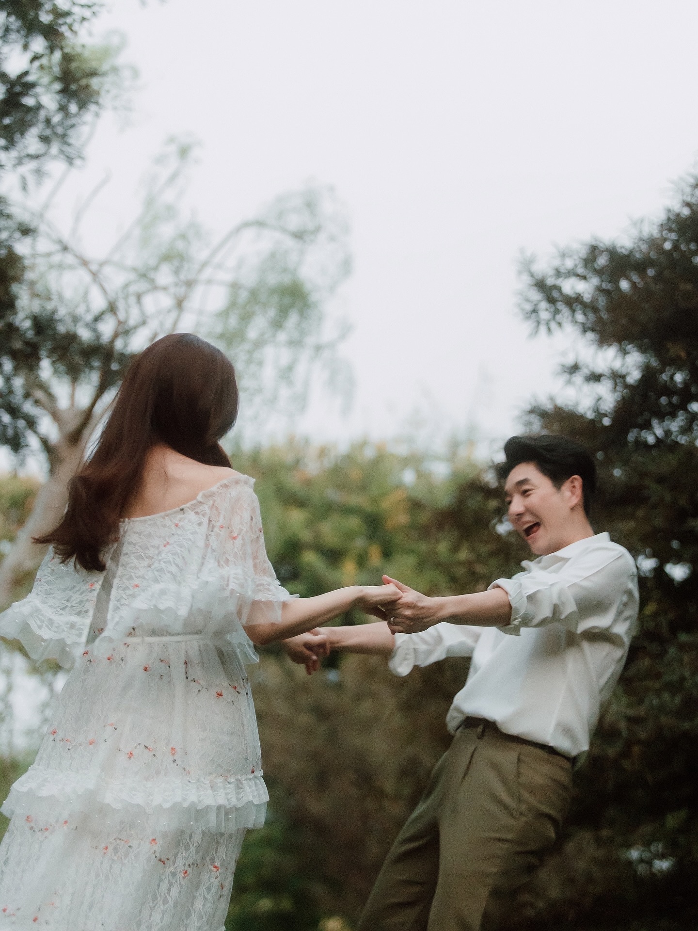 บอย - อนุวัฒน์ สงวนศักดิ์ภักดี