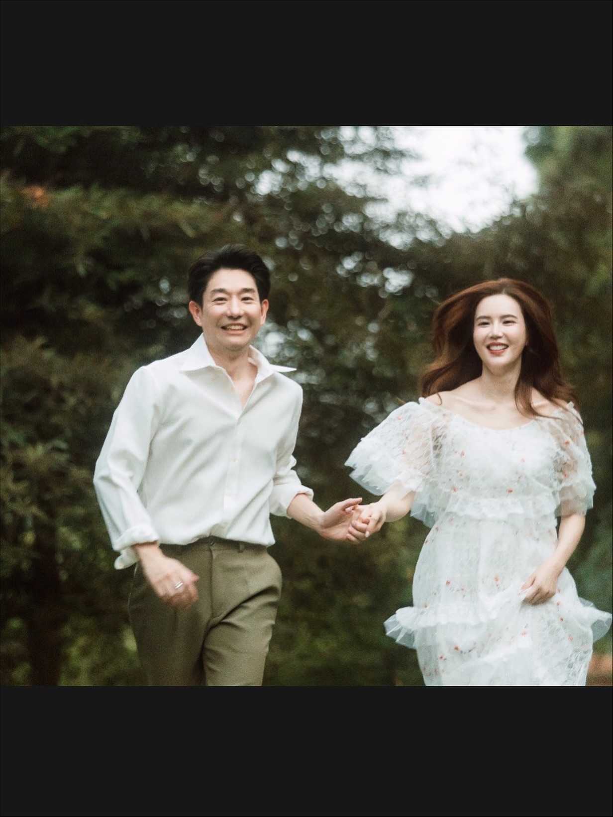 บอย - อนุวัฒน์ สงวนศักดิ์ภักดี