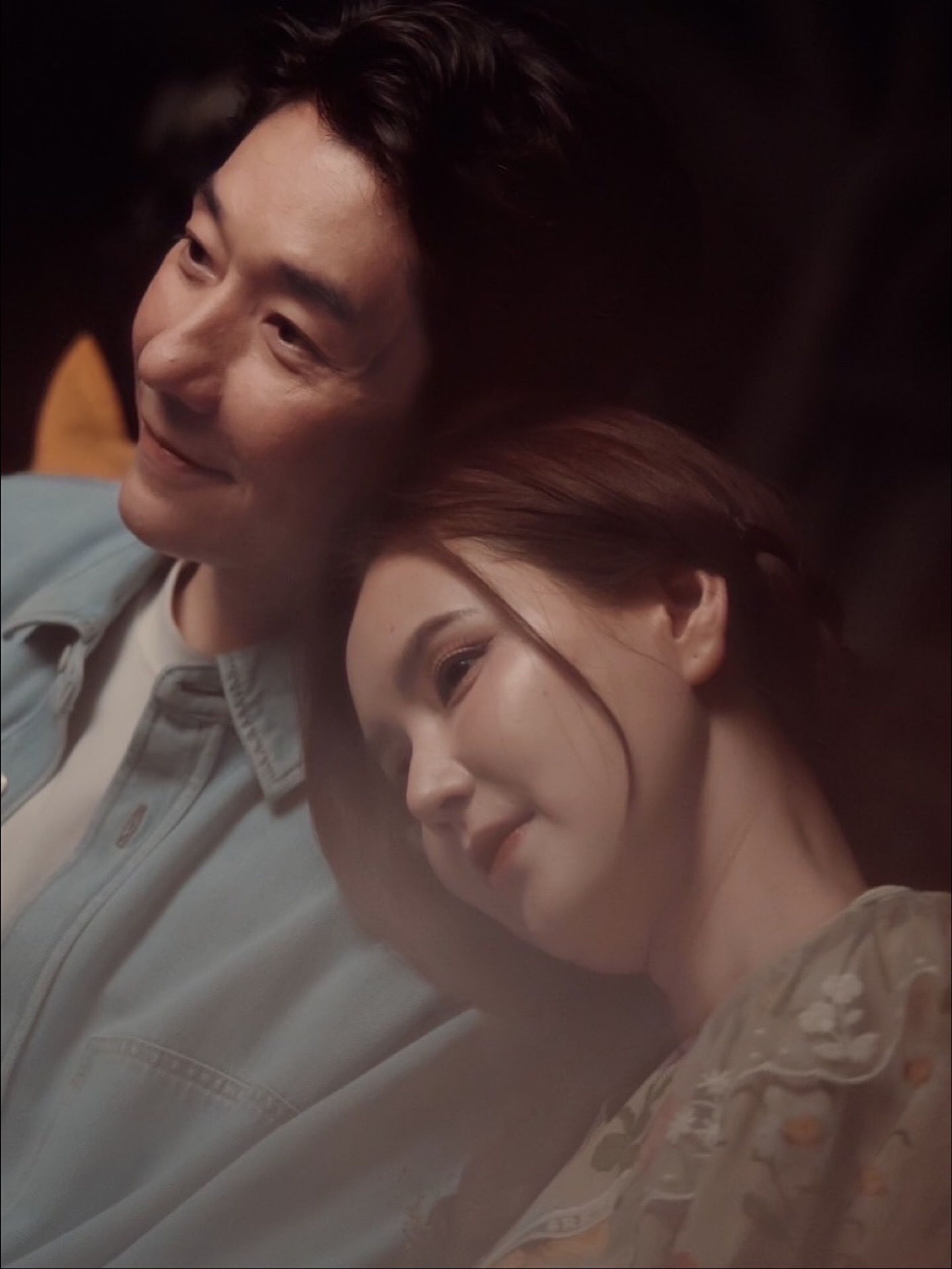 บอย - อนุวัฒน์ สงวนศักดิ์ภักดี