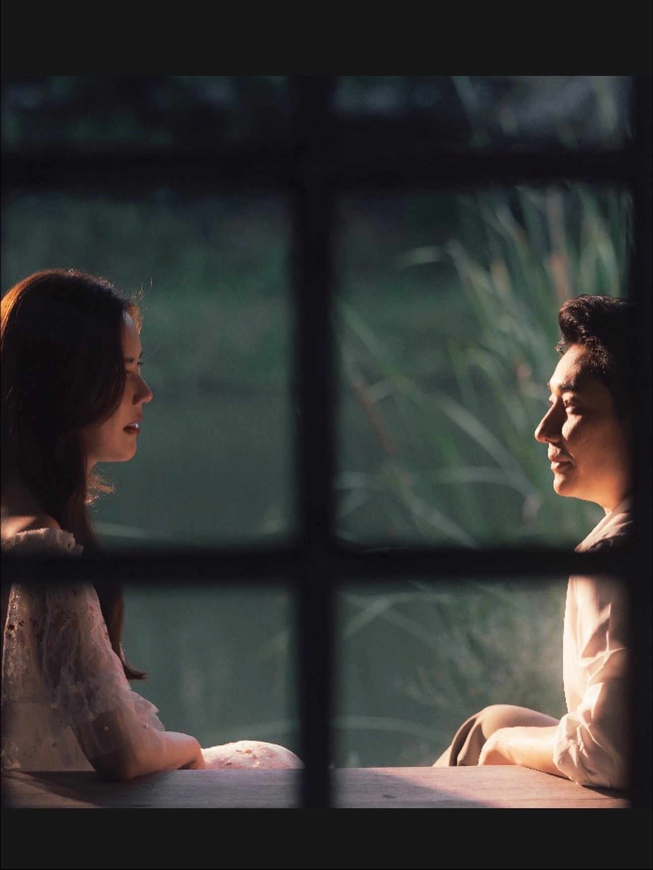 บอย - อนุวัฒน์ สงวนศักดิ์ภักดี