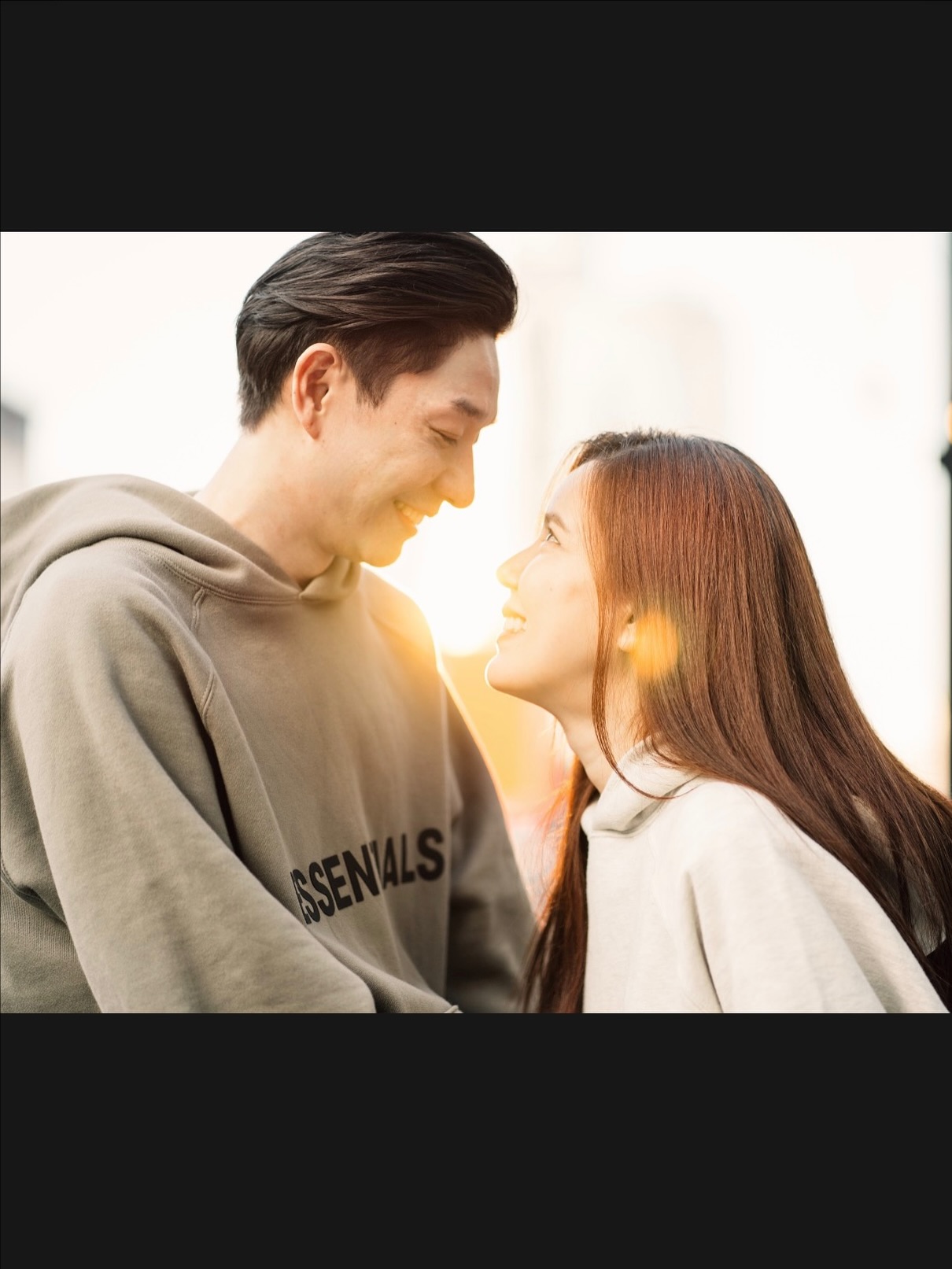 บอย - อนุวัฒน์ สงวนศักดิ์ภักดี