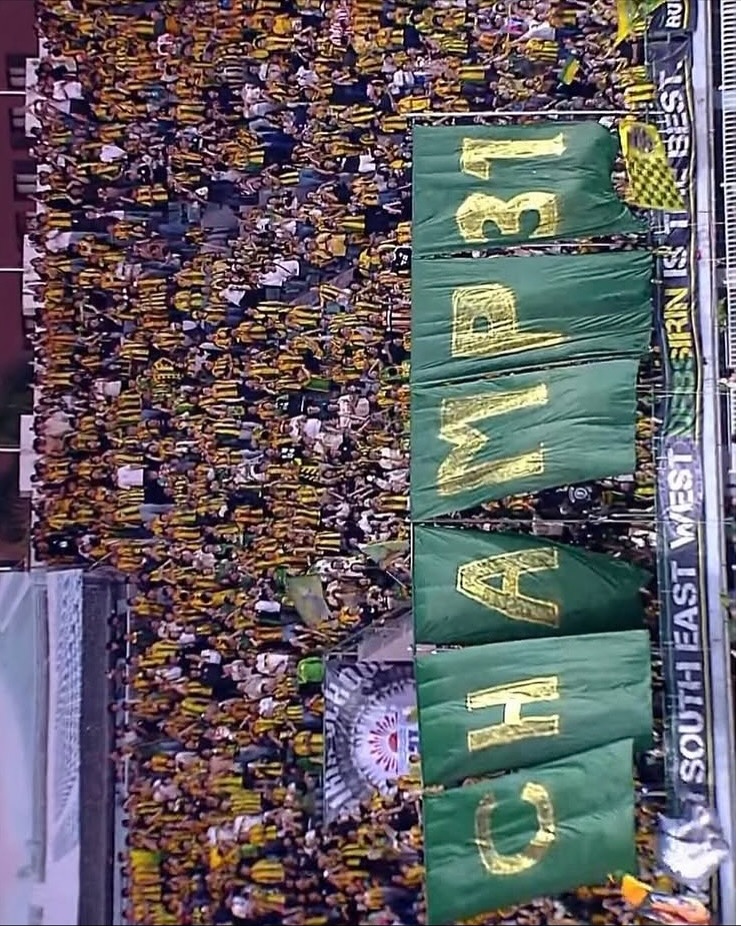 บอย - อนุวัฒน์ สงวนศักดิ์ภักดี