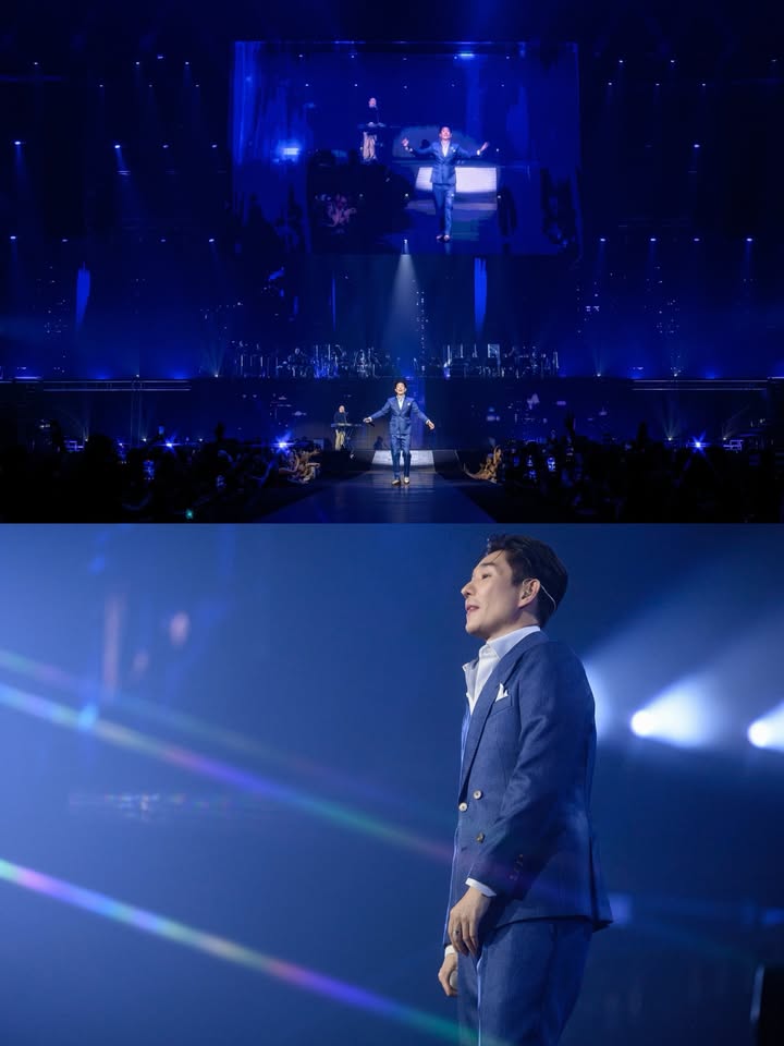 บอย - อนุวัฒน์ สงวนศักดิ์ภักดี