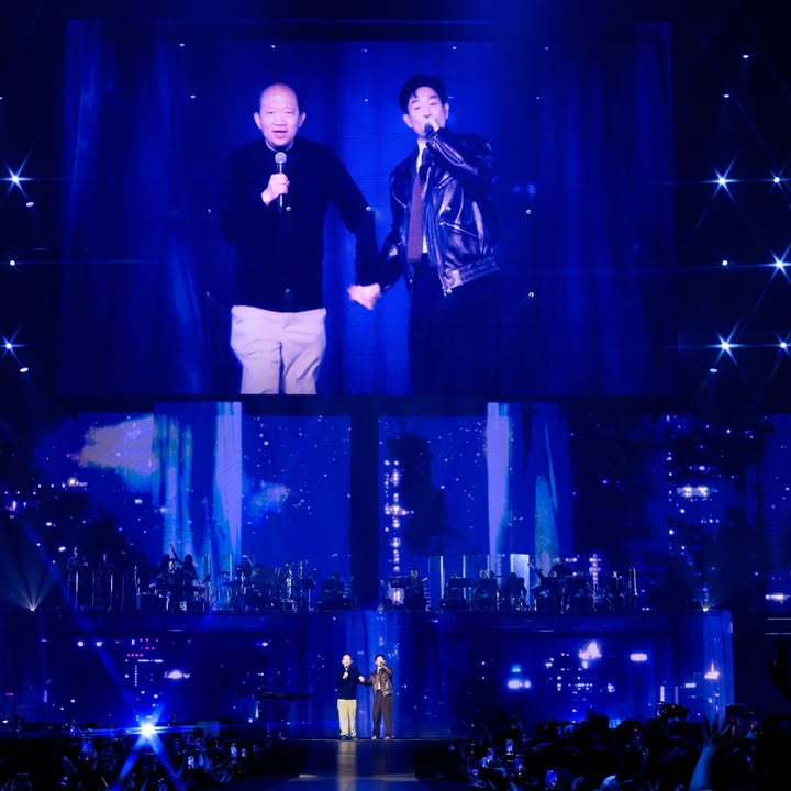 บอย - อนุวัฒน์ สงวนศักดิ์ภักดี