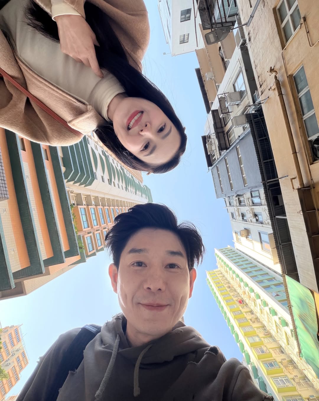 บอย - อนุวัฒน์ สงวนศักดิ์ภักดี